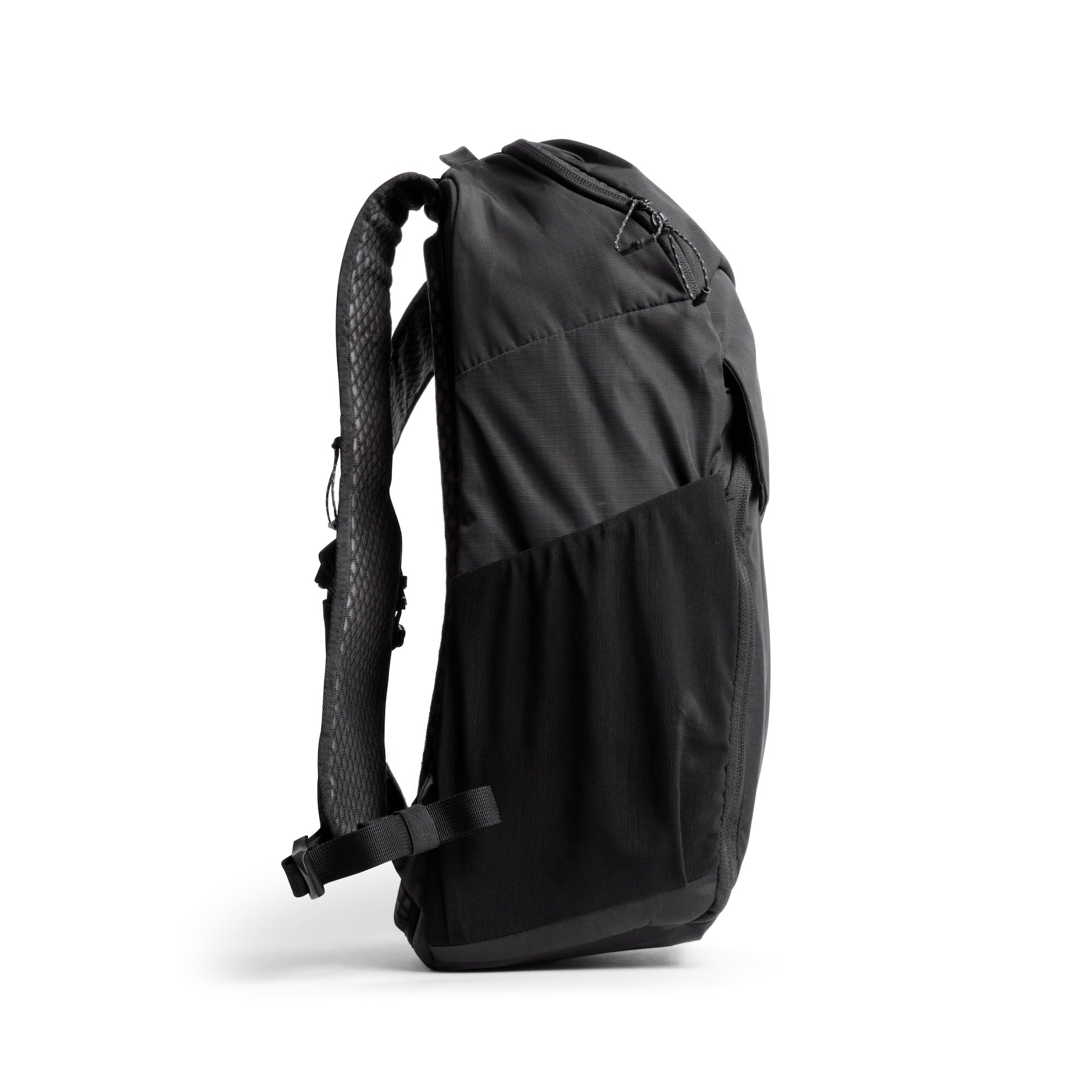 Sequence 23L Camera Backpack