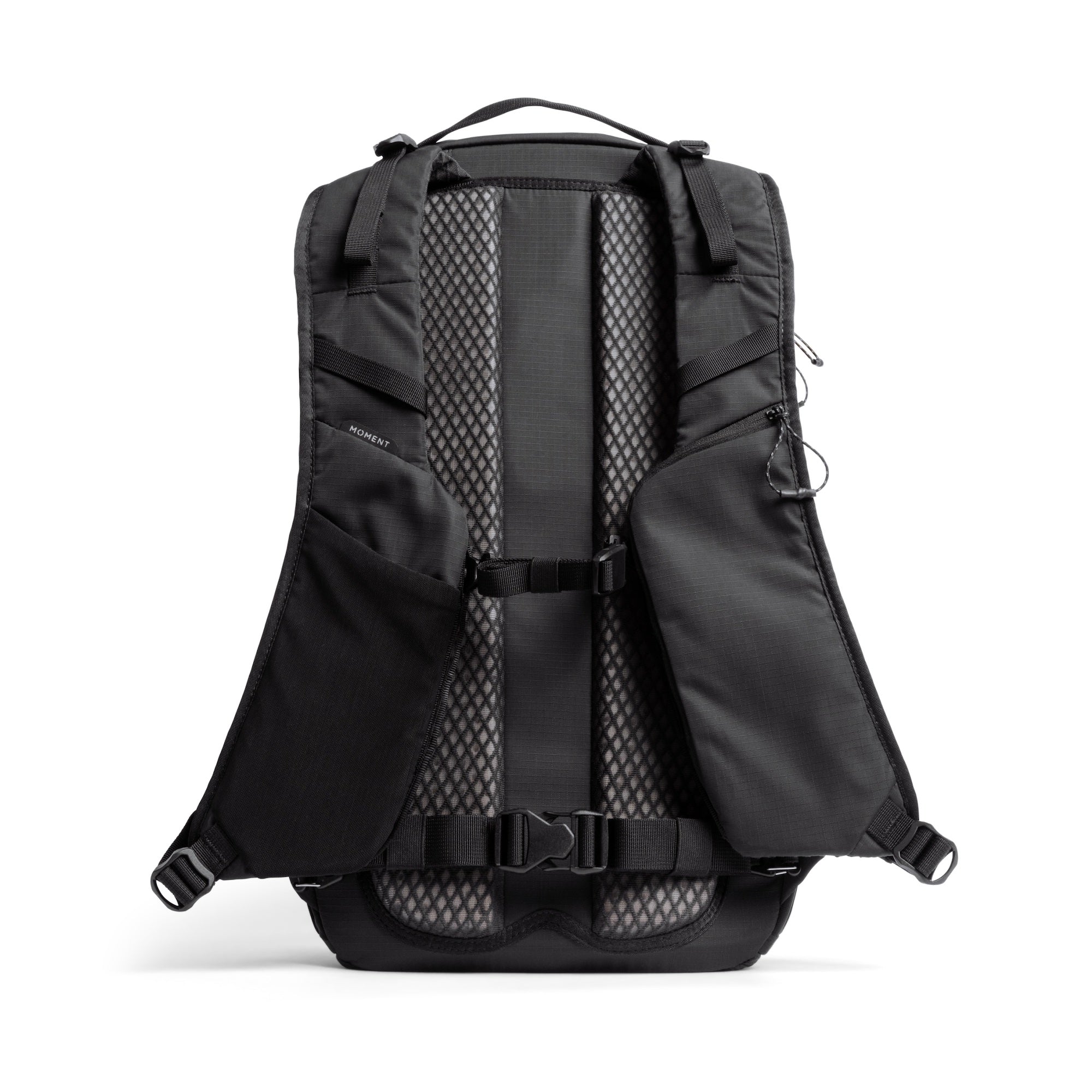 Sequence 23L Camera Backpack