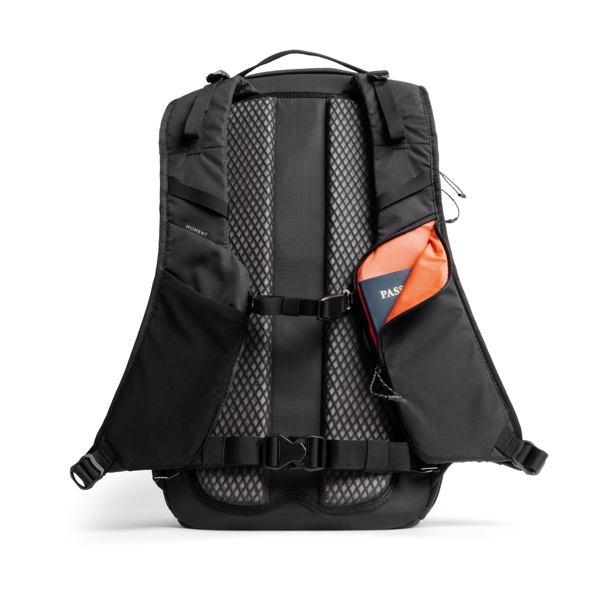 Sequence 23L Camera Backpack