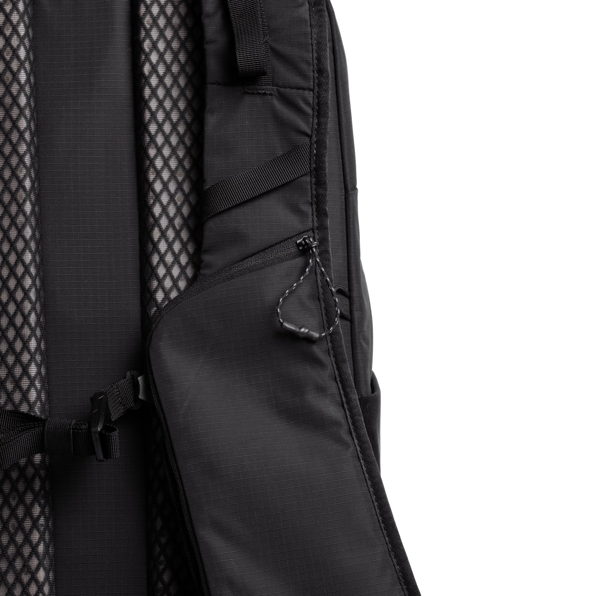 Sequence 23L Camera Backpack