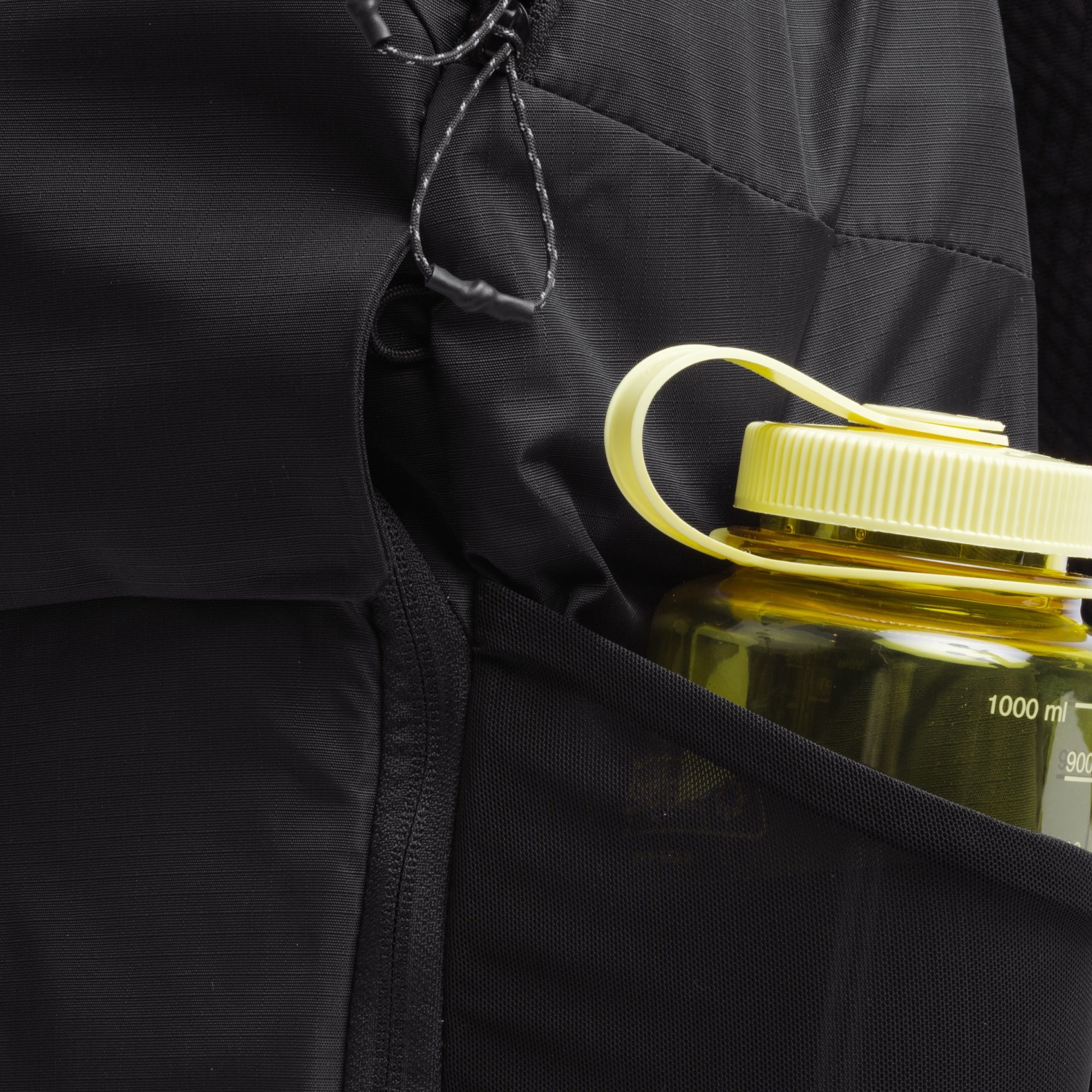 Sequence 23L Camera Backpack