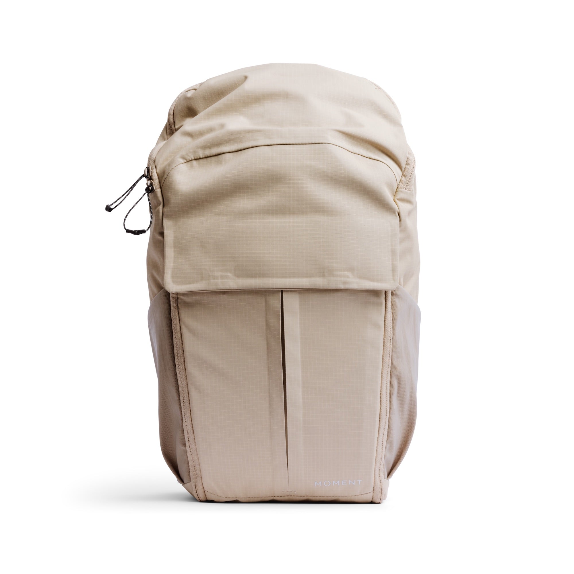 Sequence 23L Camera Backpack
