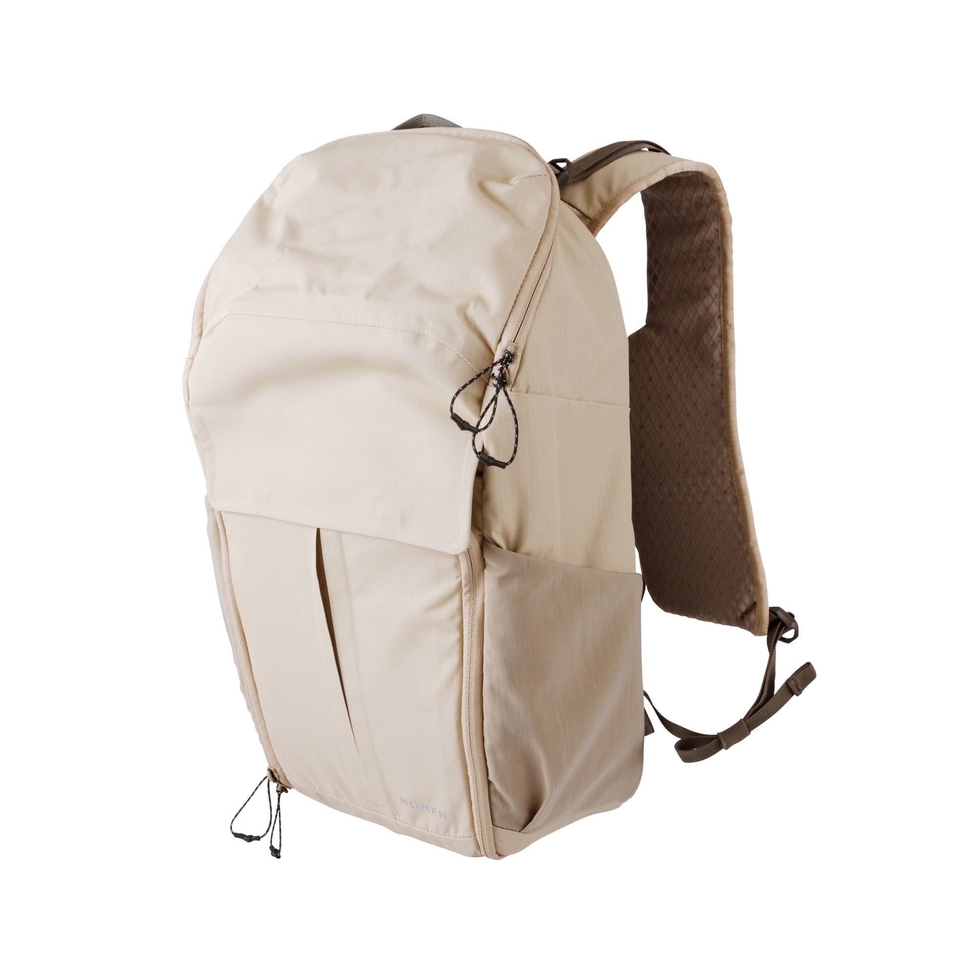 Sequence 23L Camera Backpack