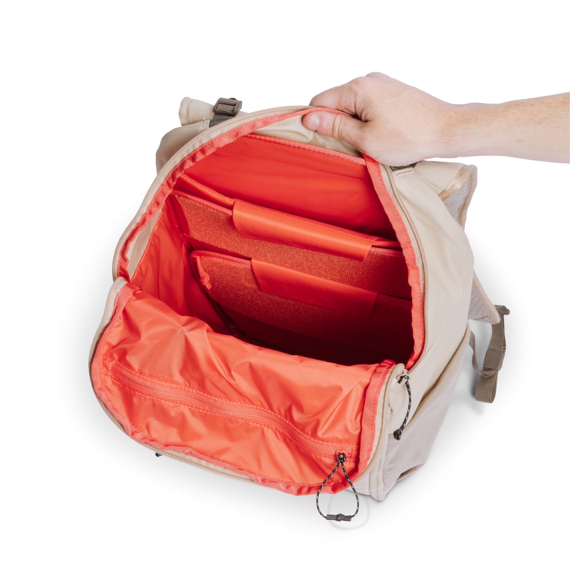 Sequence 23L Camera Backpack