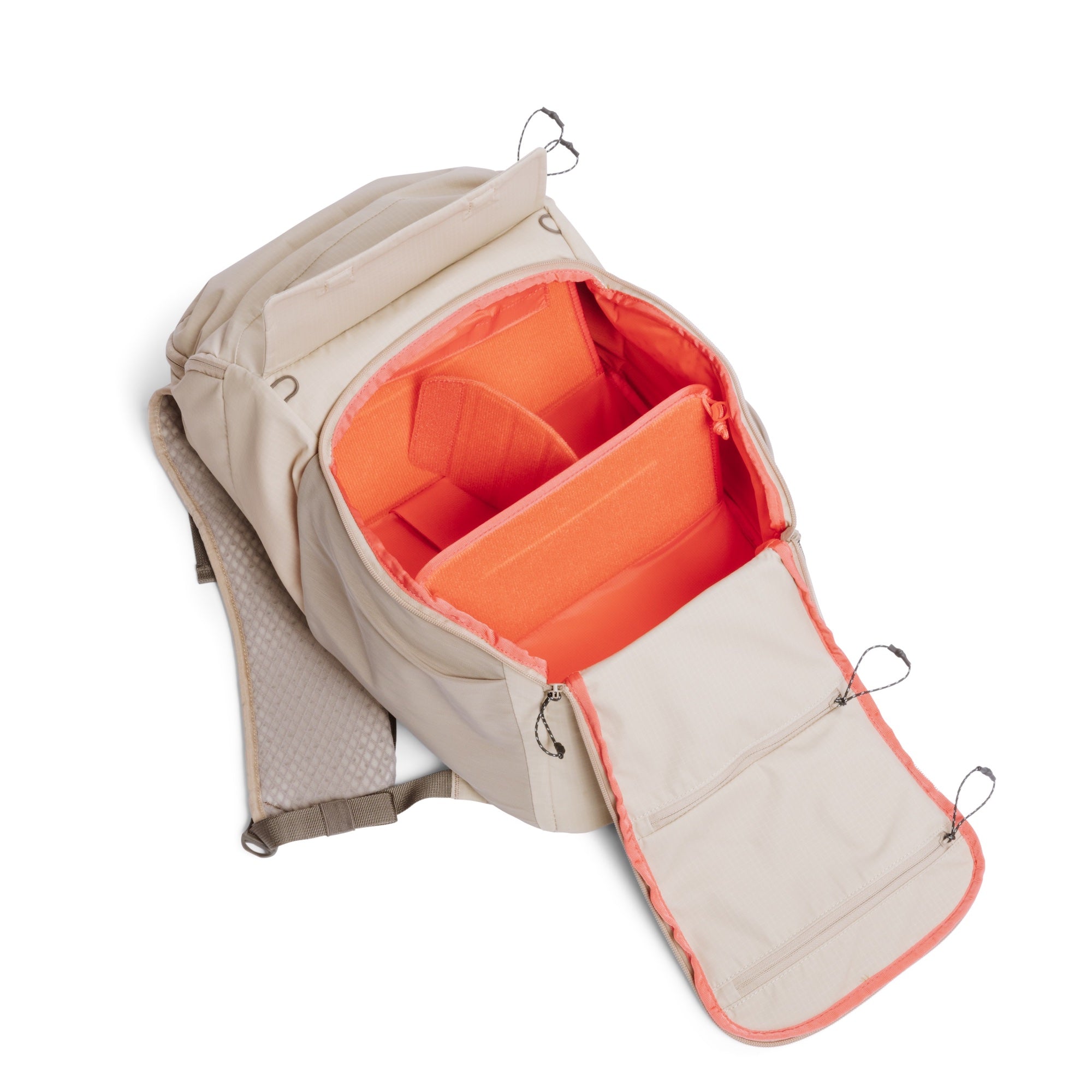 Sequence 23L Camera Backpack