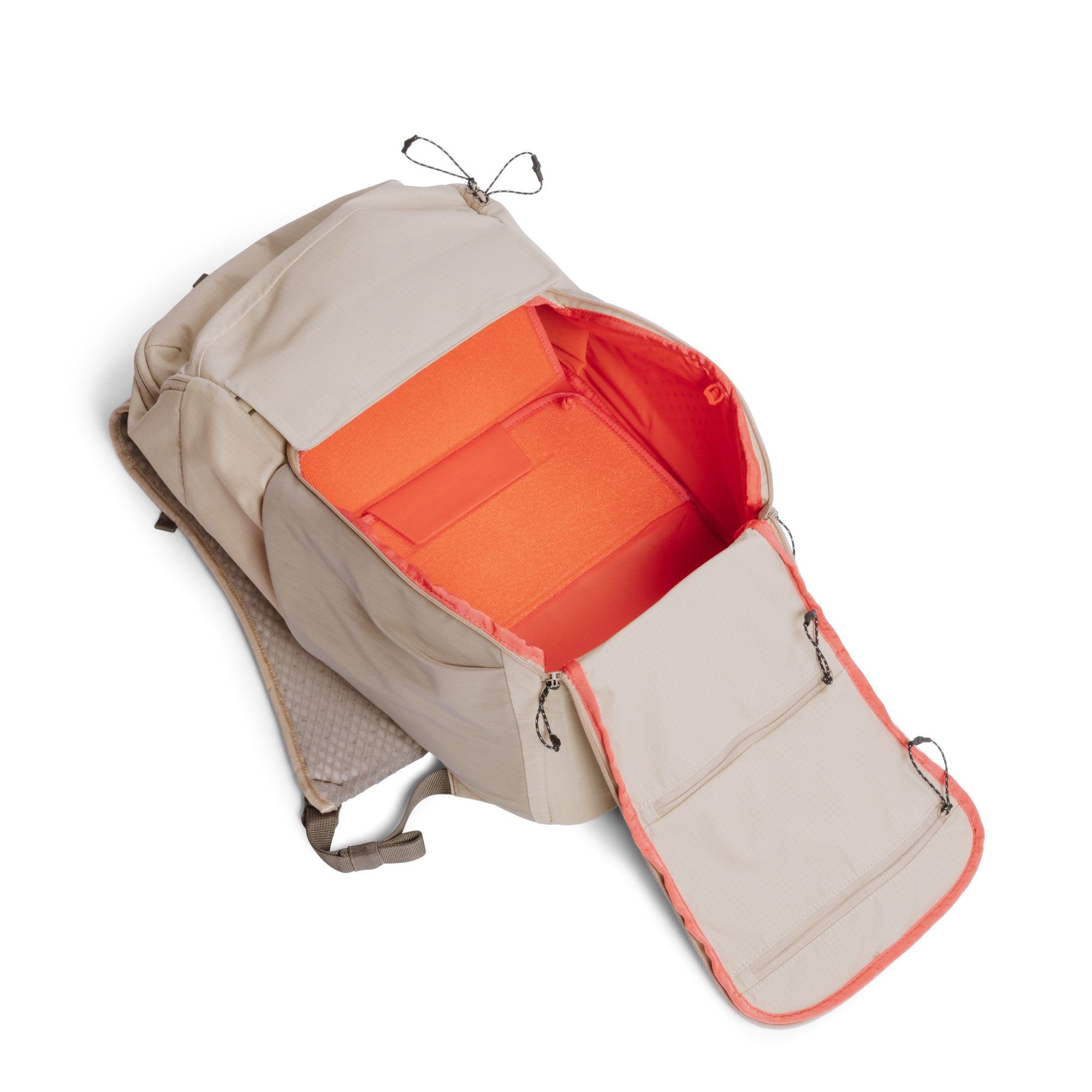 Sequence 23L Camera Backpack