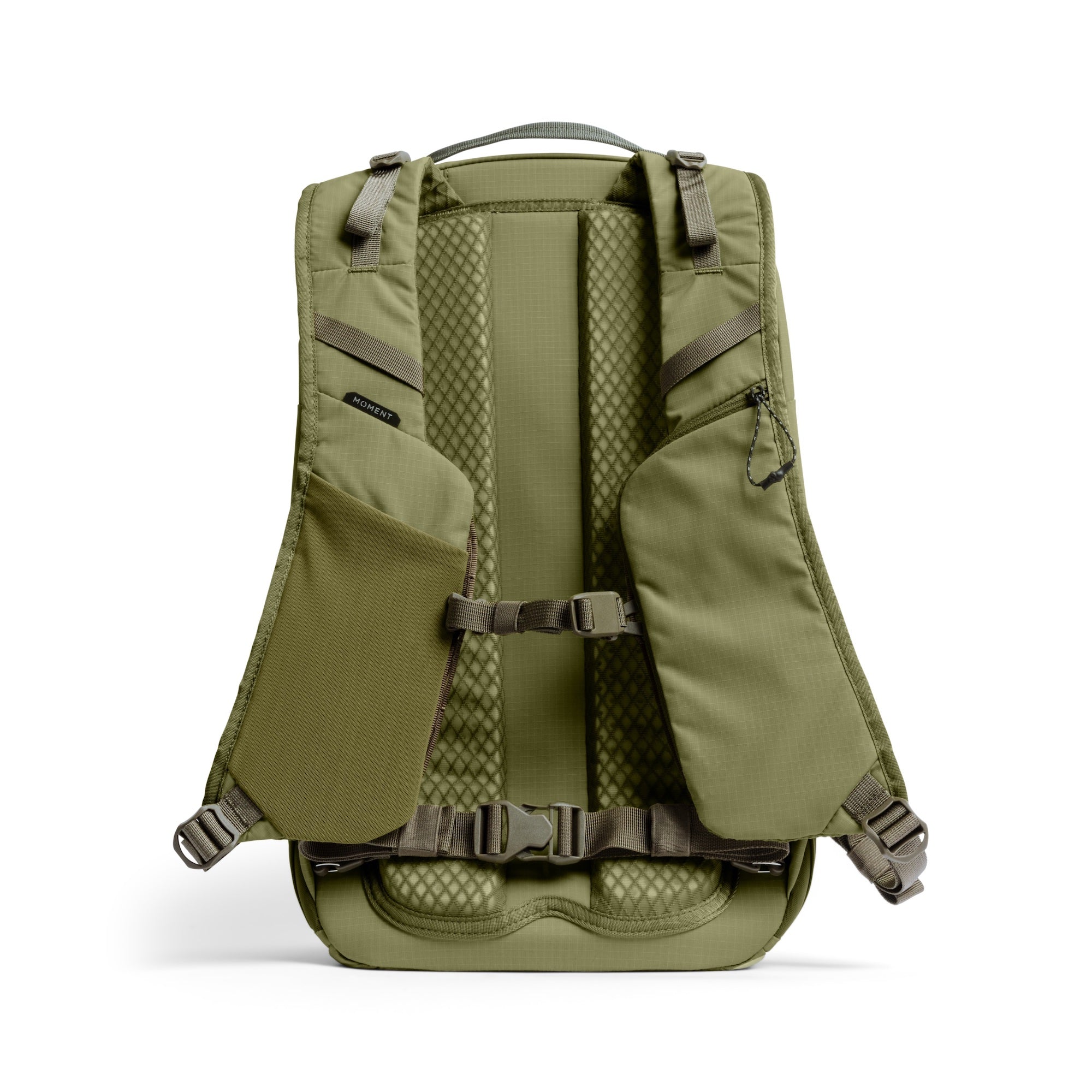 Sequence 23L Camera Backpack