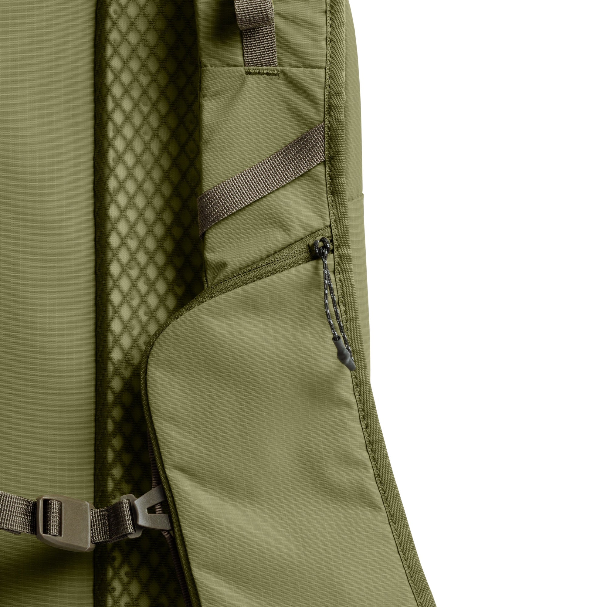 Sequence 23L Camera Backpack