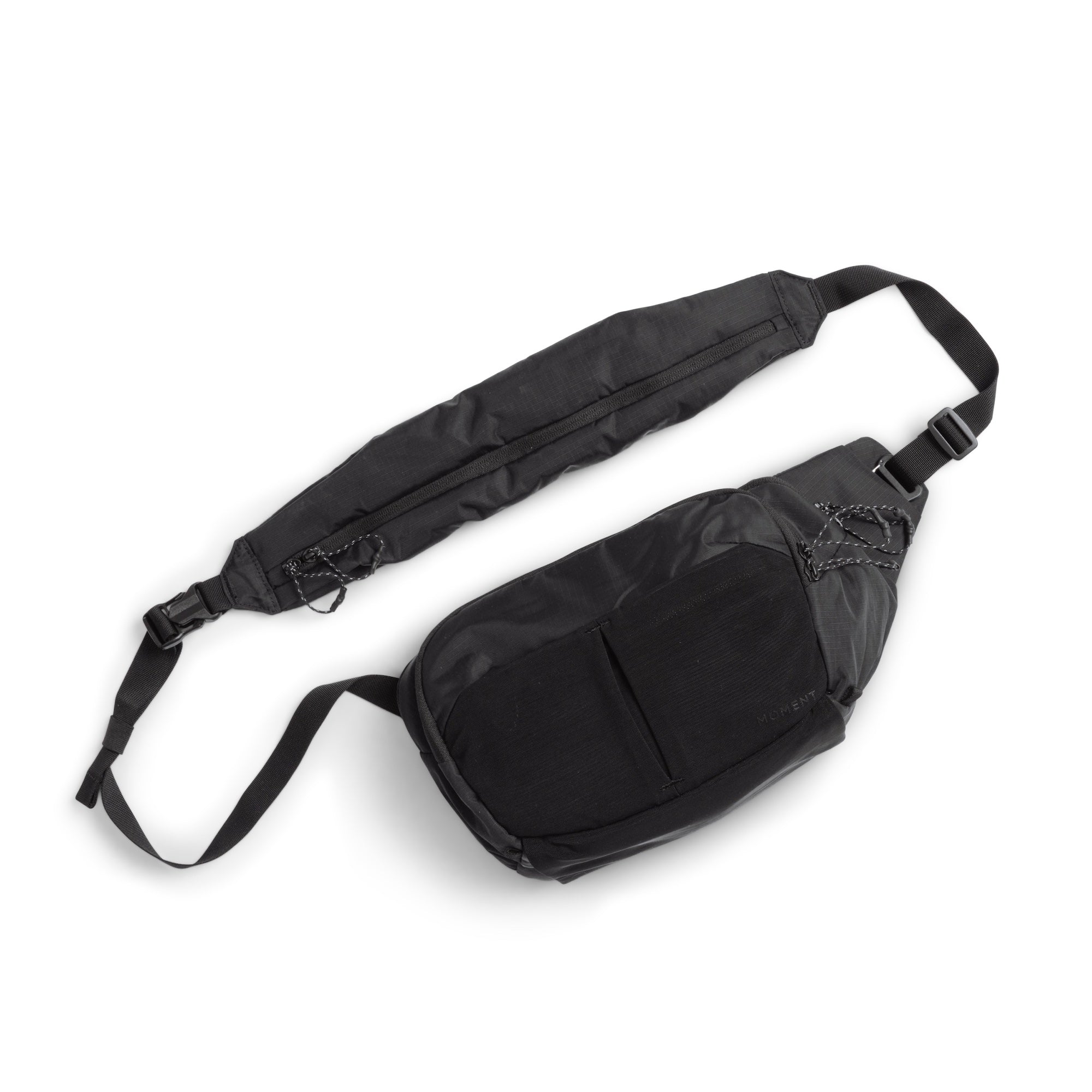 Balance 7L Camera Sling