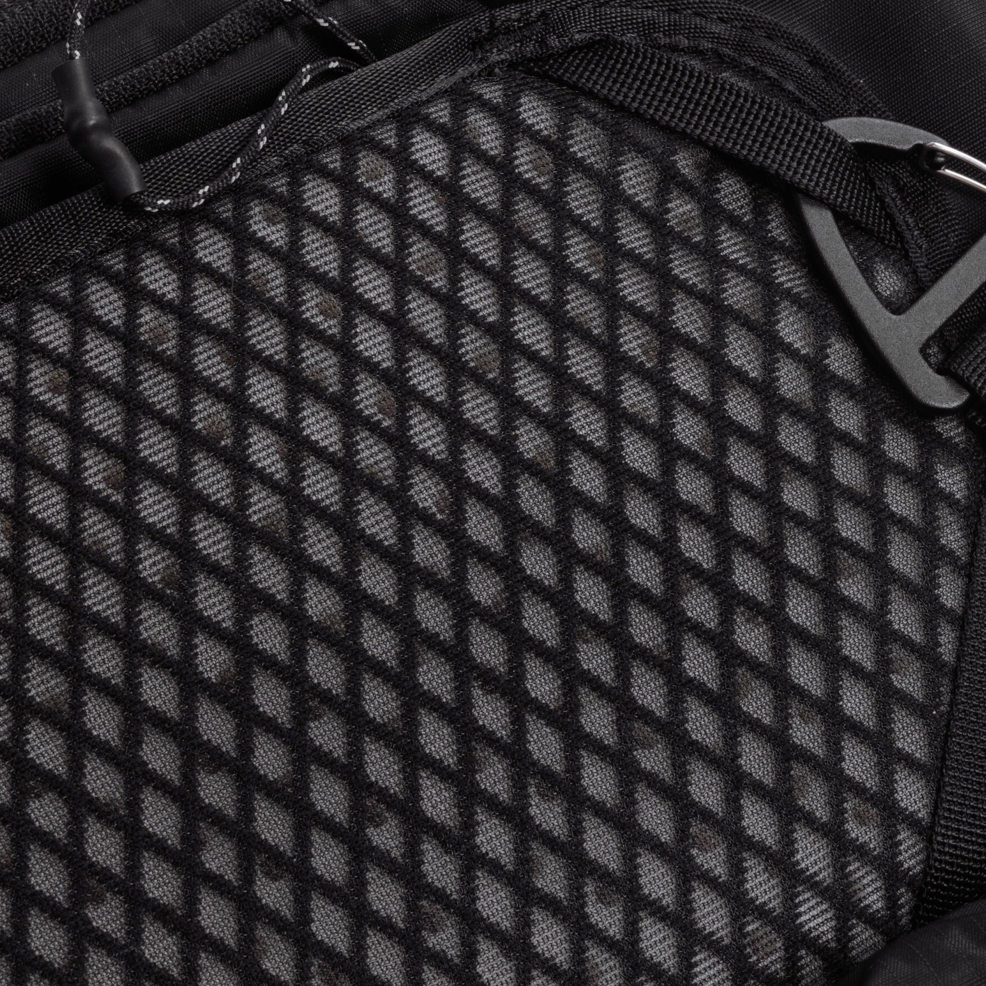 Balance 7L Camera Sling