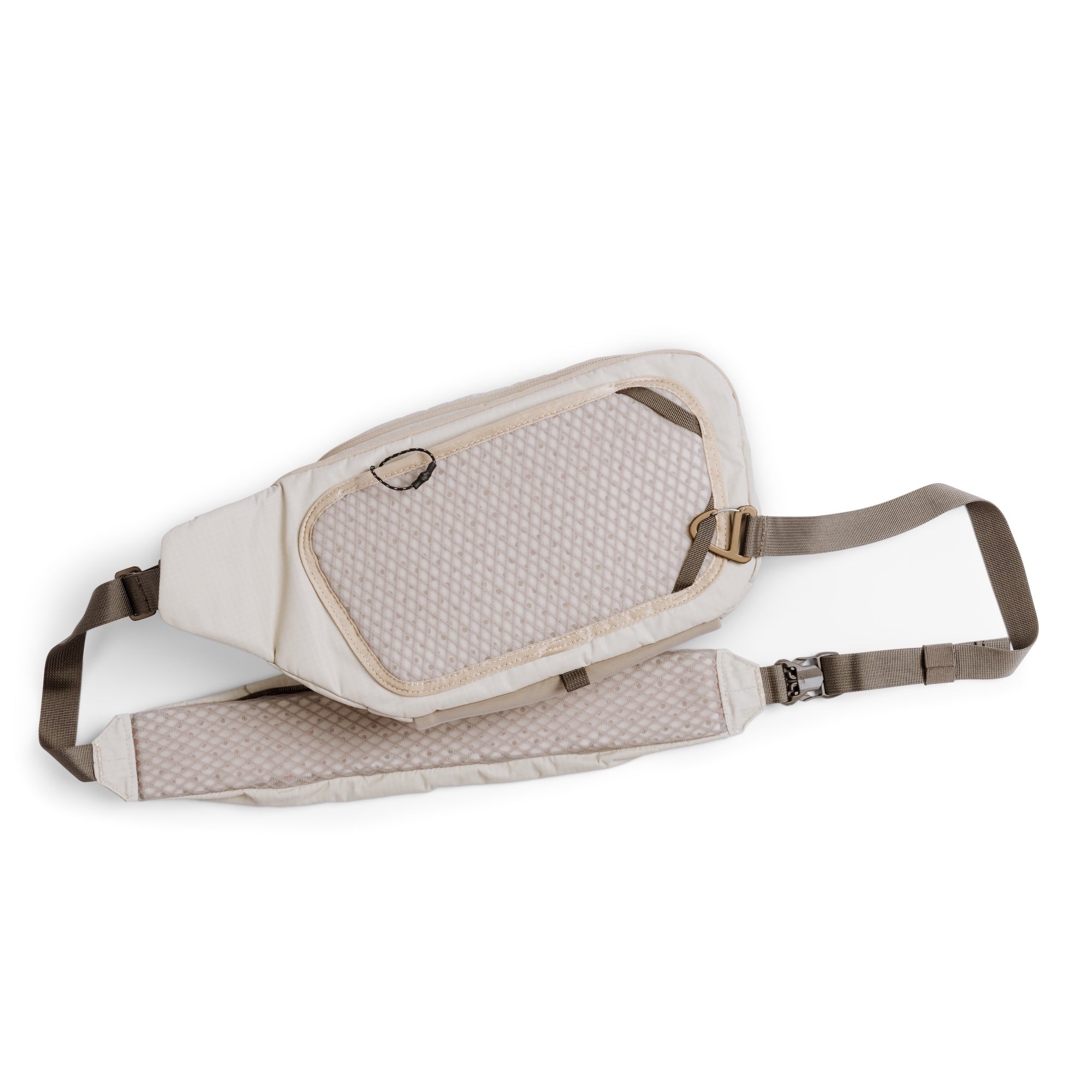 Balance 7L Camera Sling