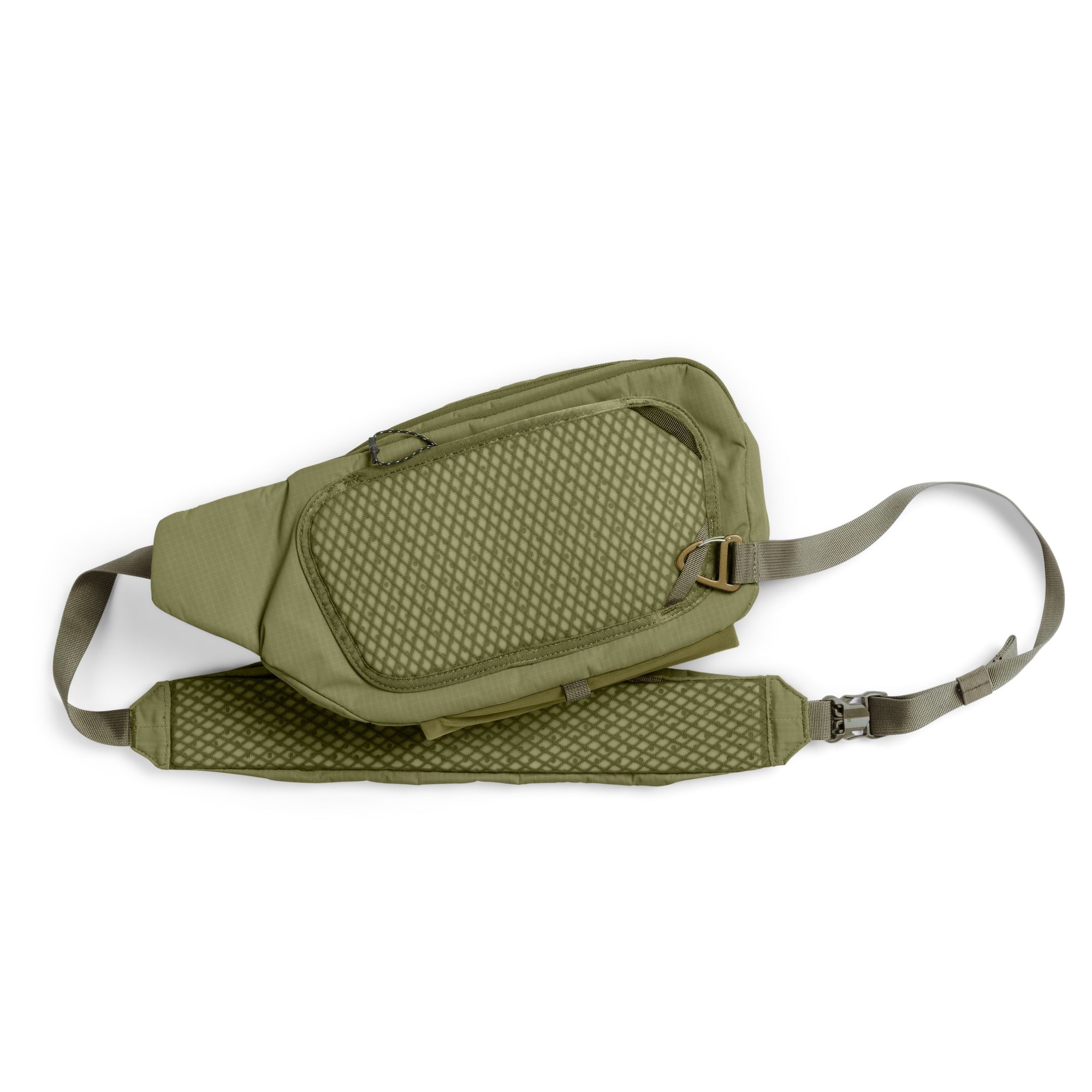 Balance 7L Camera Sling