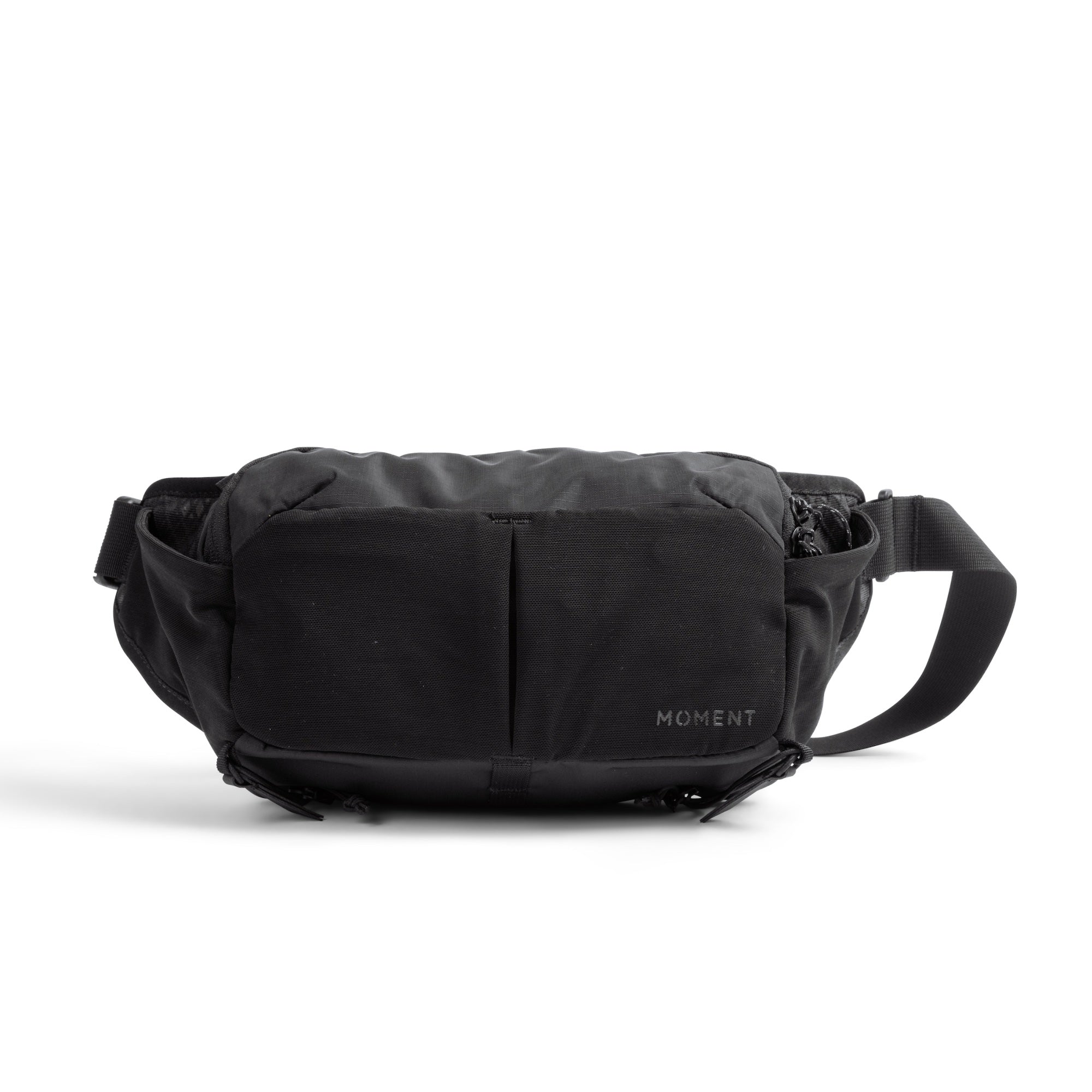 Slate 4L Camera Sling