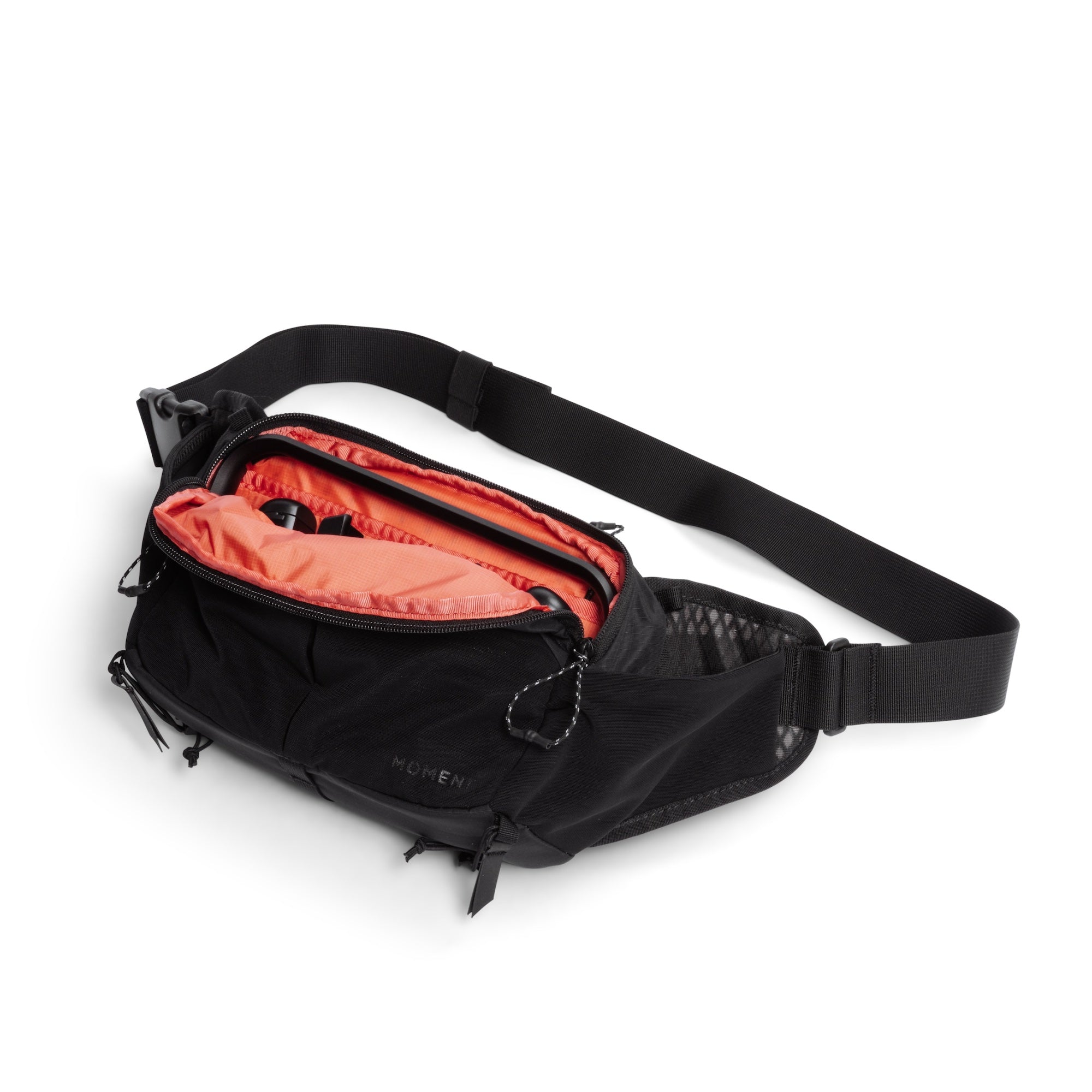 Slate 4L Camera Sling