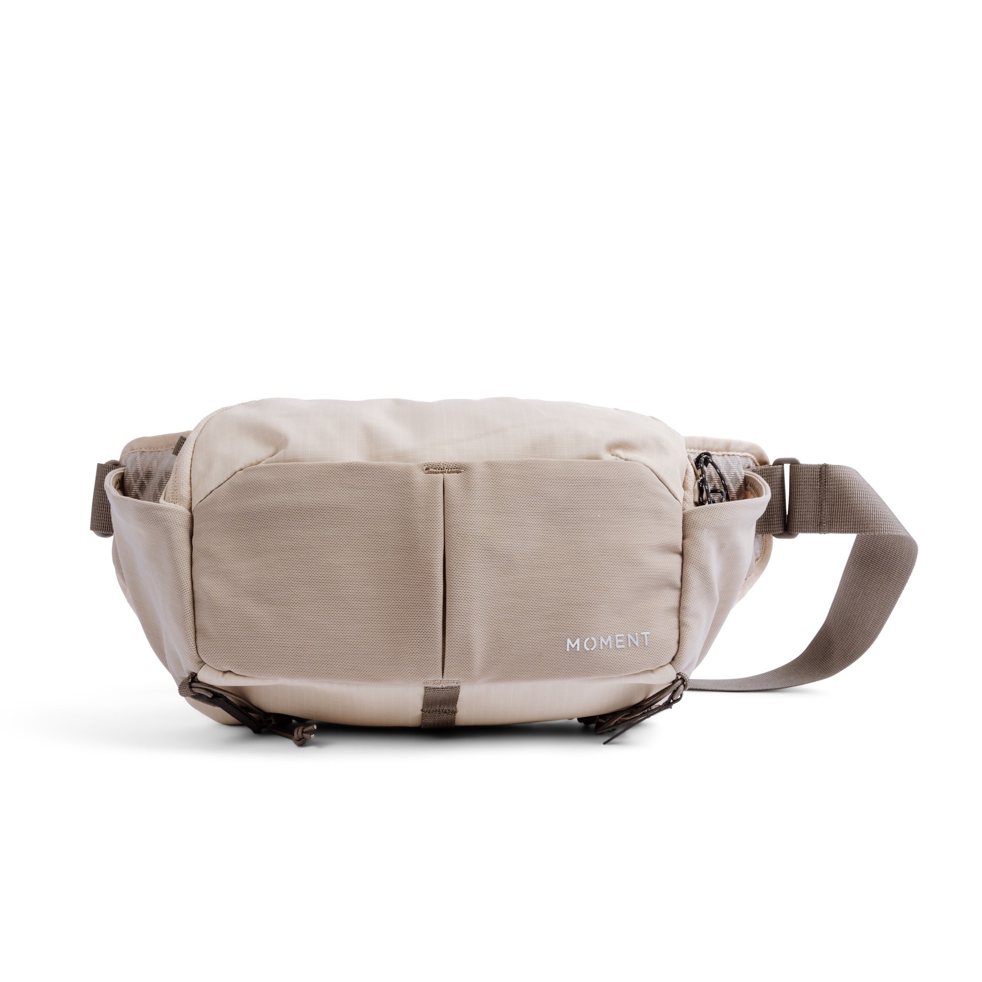 Slate 4L Camera Sling