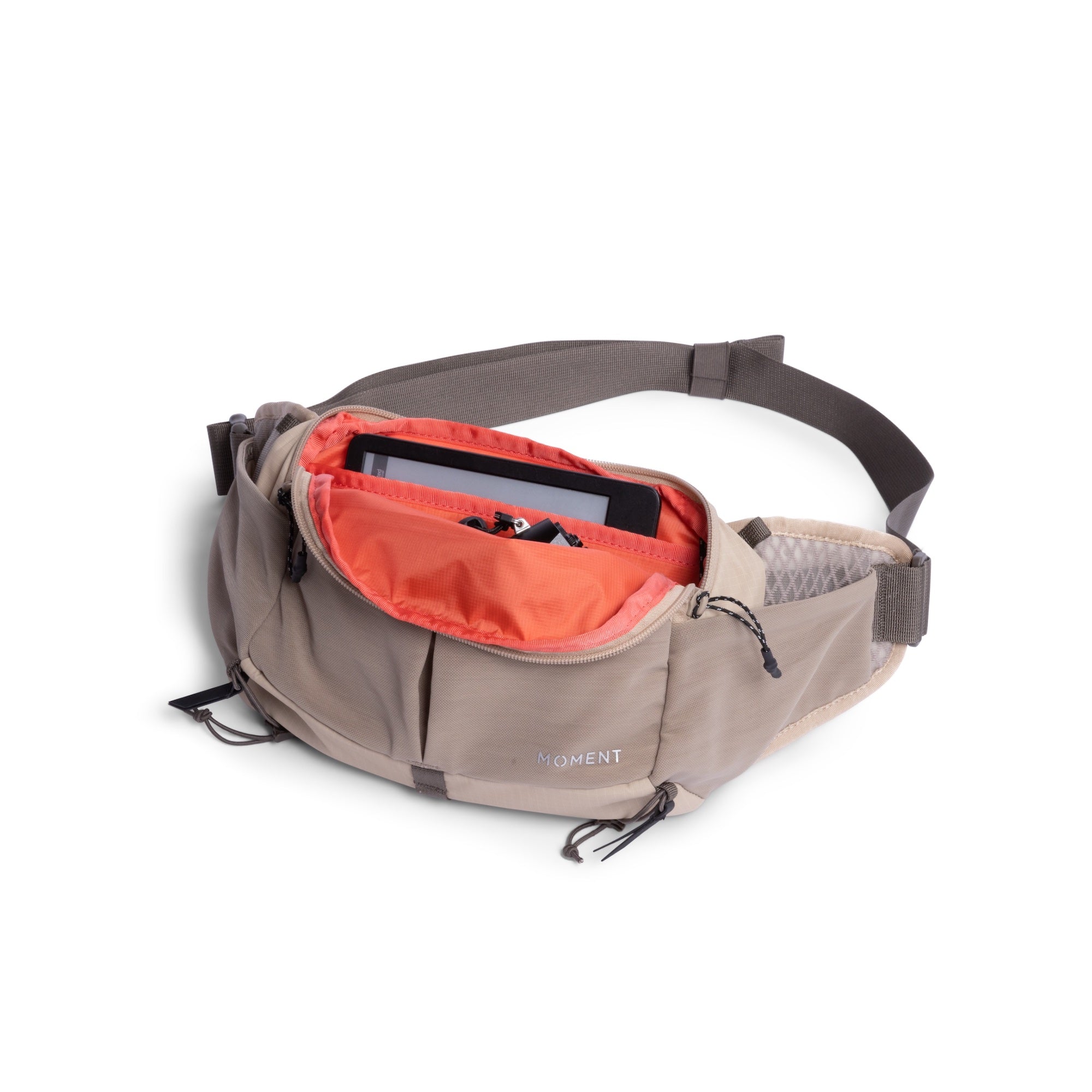 Slate 4L Camera Sling