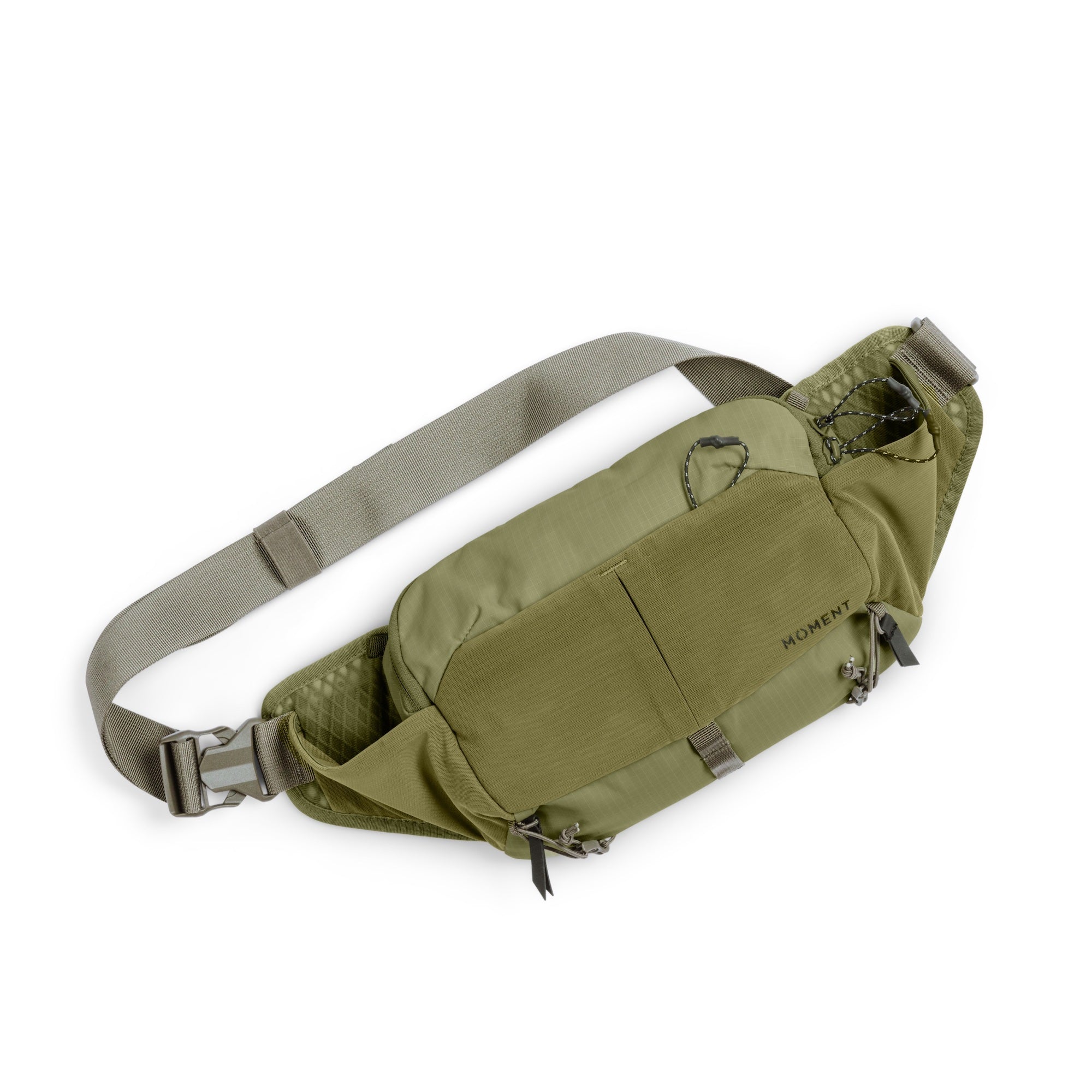 Slate 4L Camera Sling