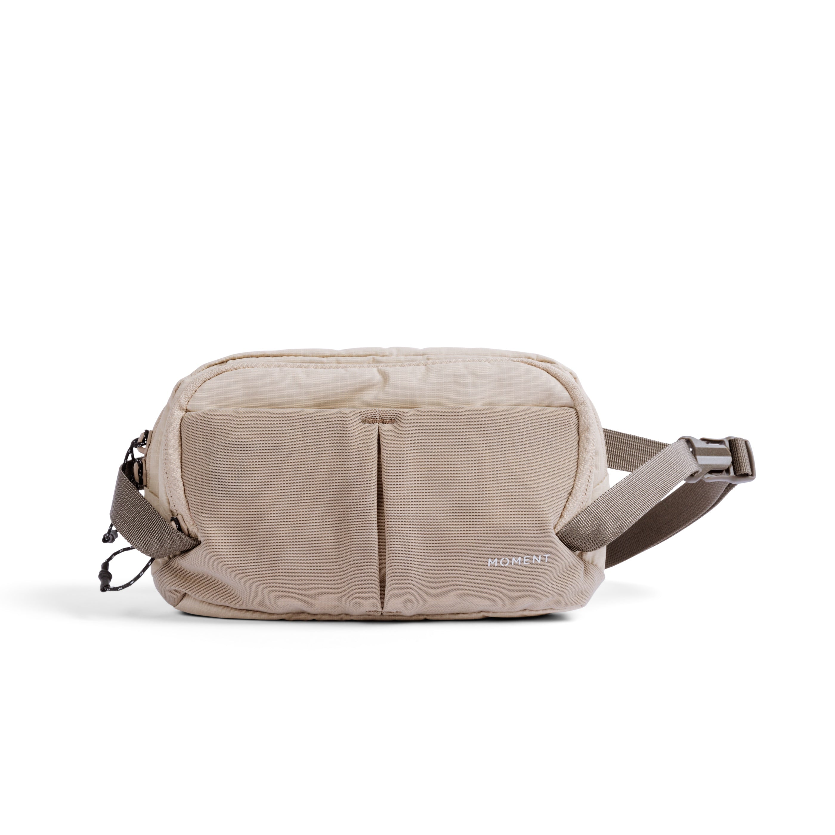 Take 1.5L Sling