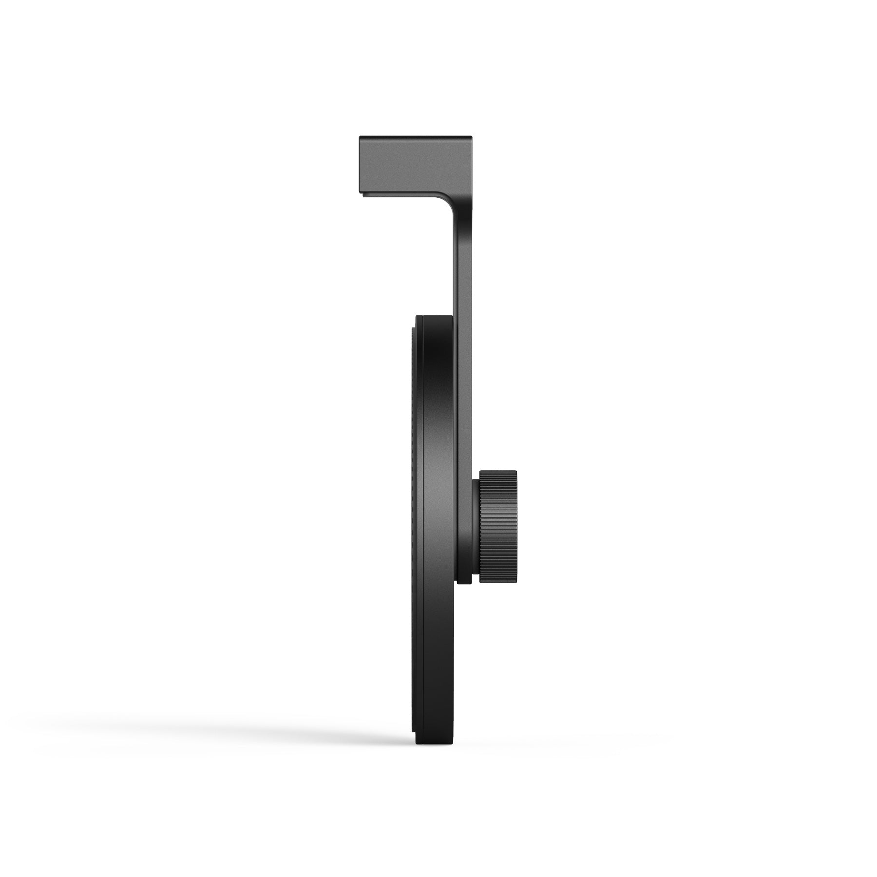 Cold Shoe Mount with MagSafe