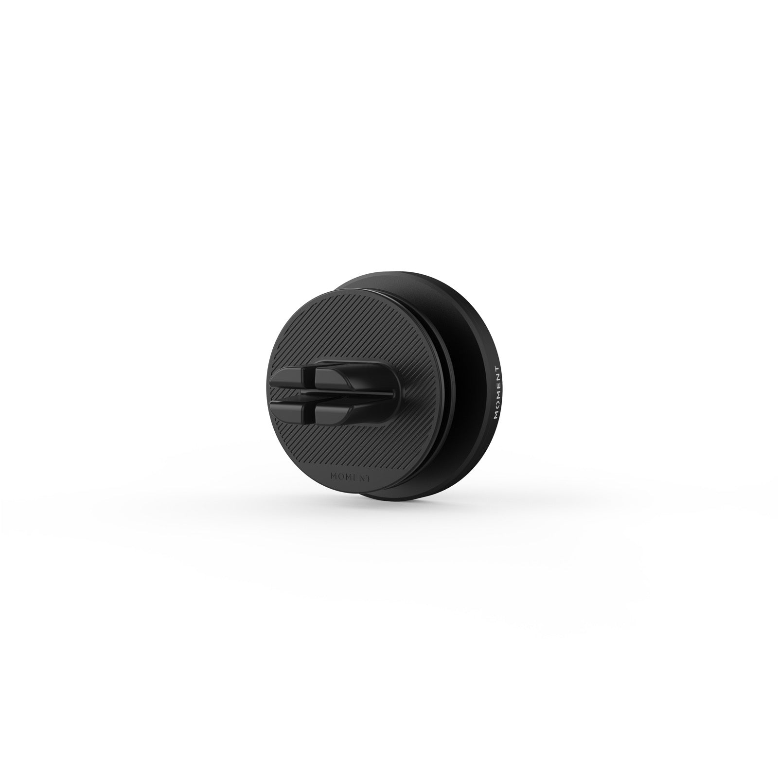 Adjustable Car Vent Mount with MagSafe