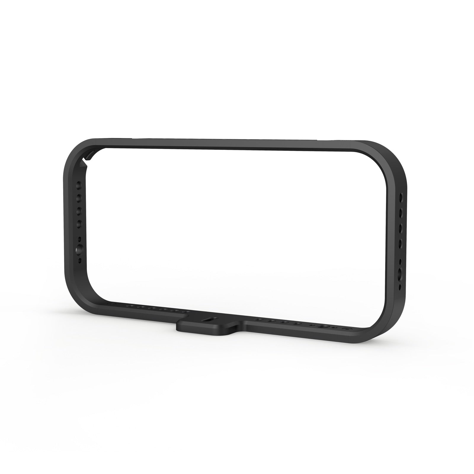 Mobile Filmmaker Cage with MagSafe