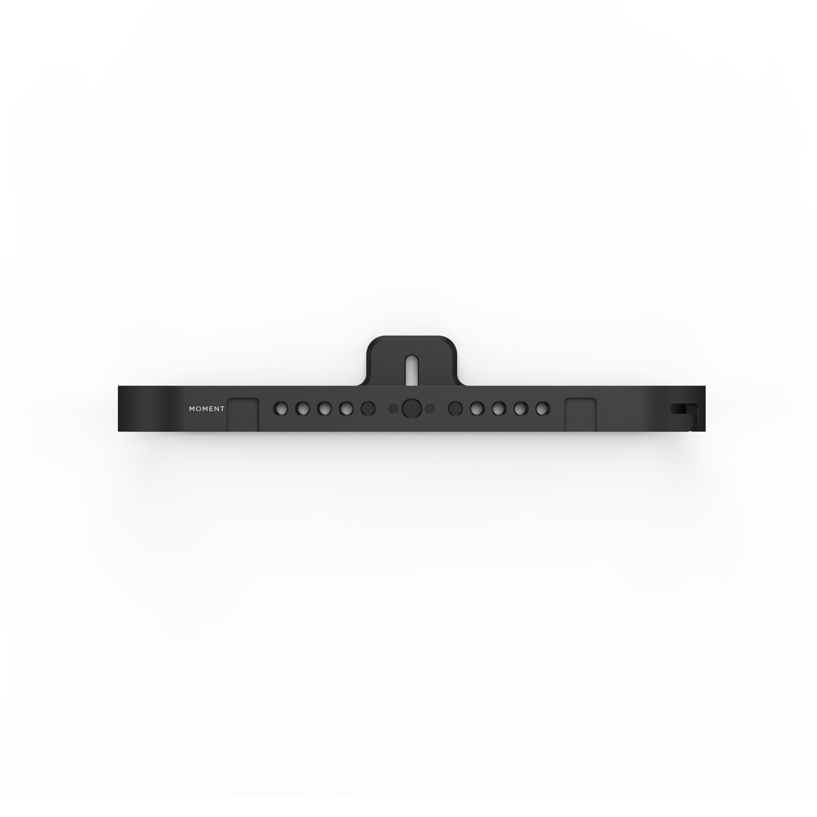 Mobile Filmmaker Cage with MagSafe