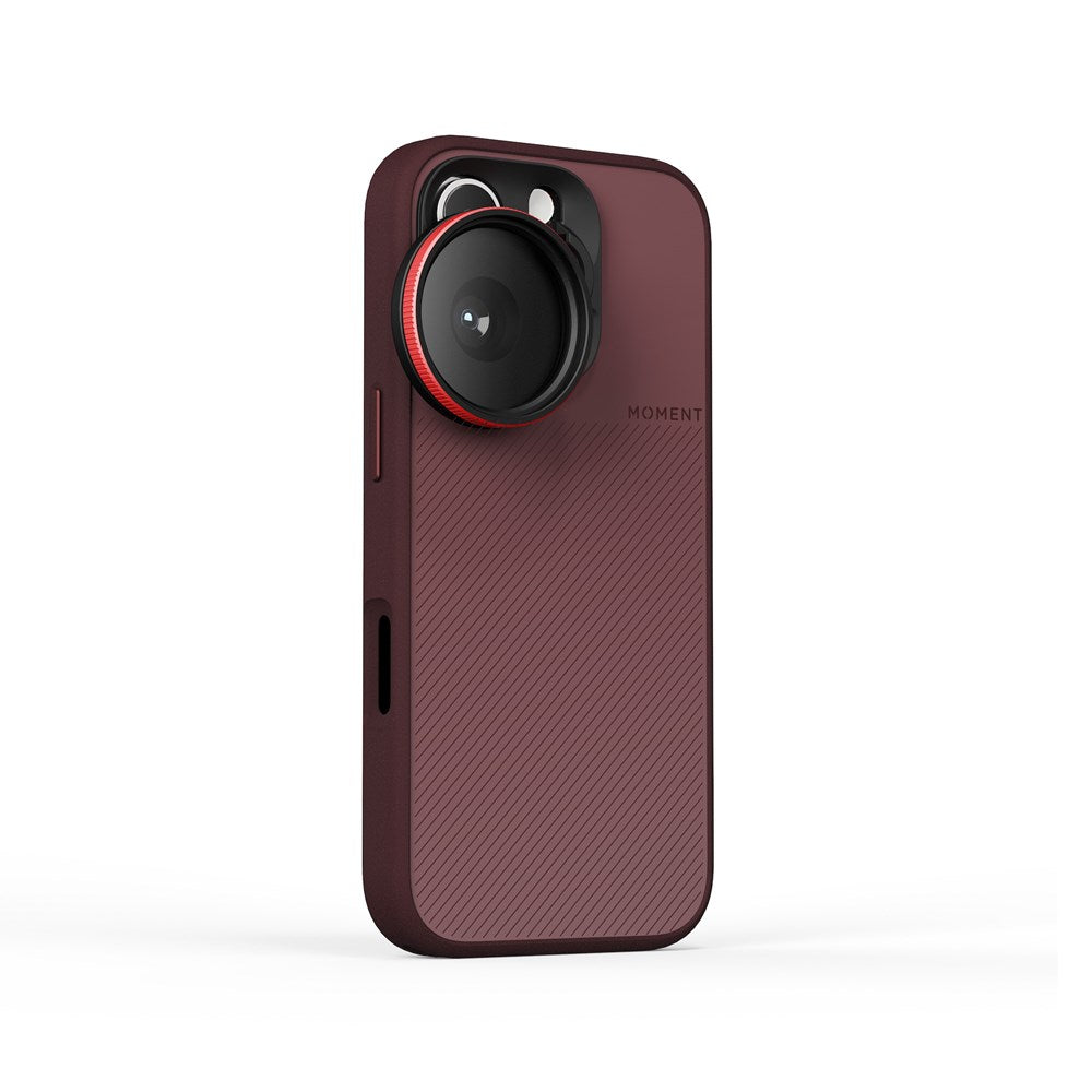 T-Series Phone Filter Mount 37mm