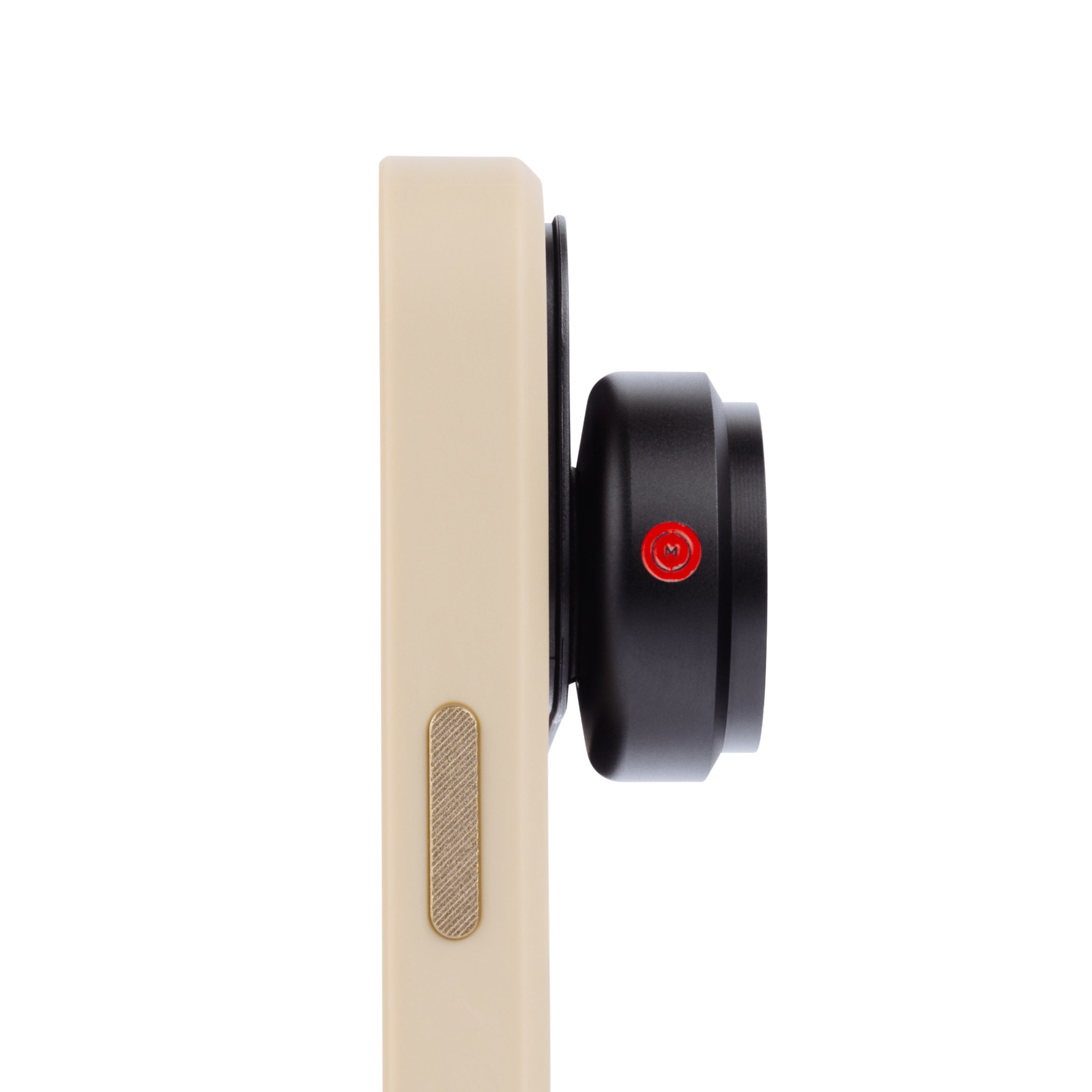 10x Macro Mobile Lens II - T-Series