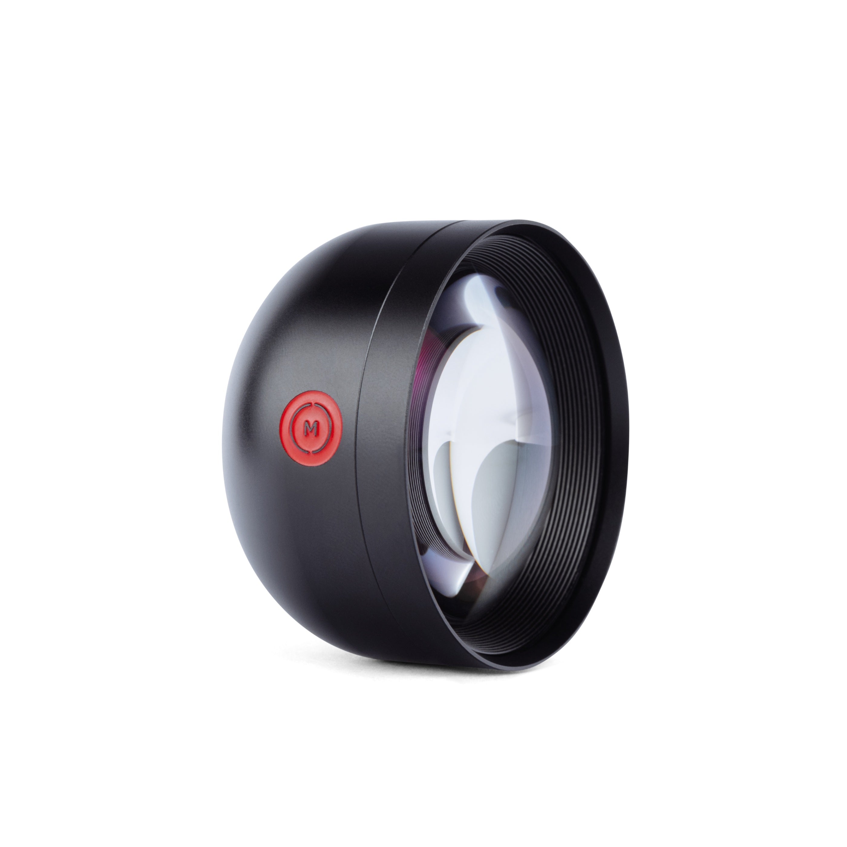 75mm Macro Mobile Lens II - T-Series