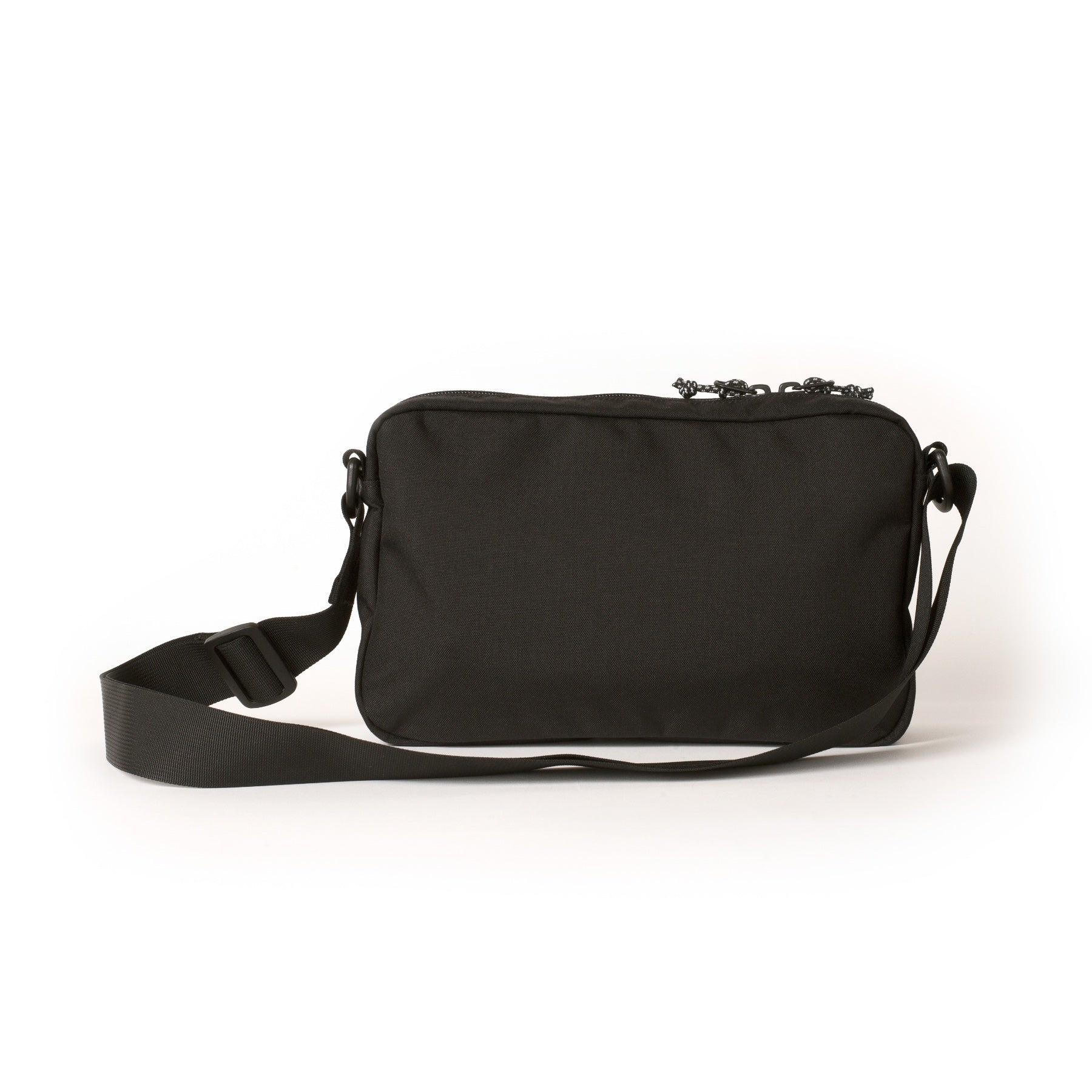 Santa Fe Shoulder Bag