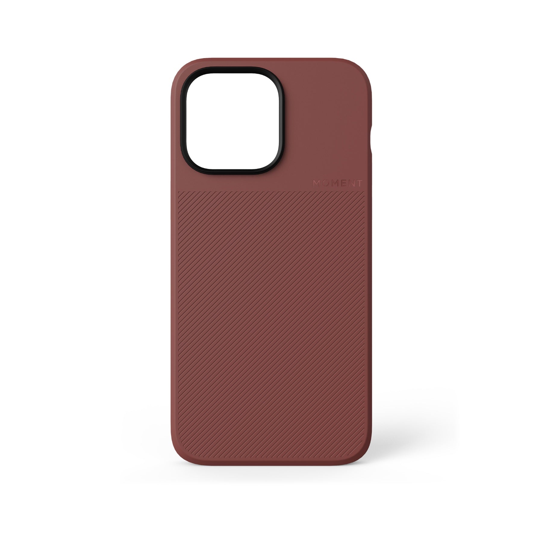 Case with MagSafe for iPhone 14 Series
