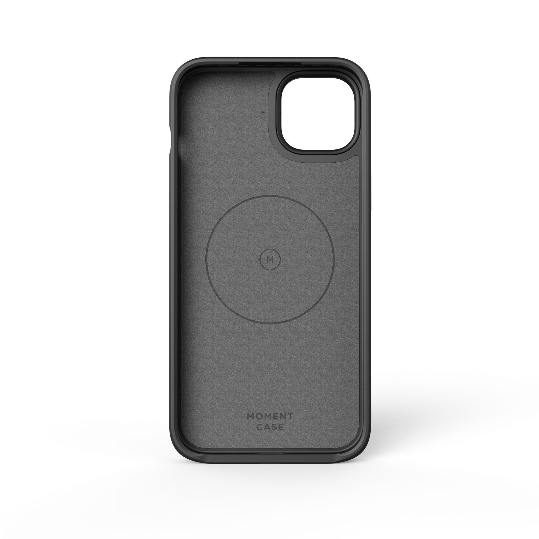 Case with MagSafe for iPhone 14 Series