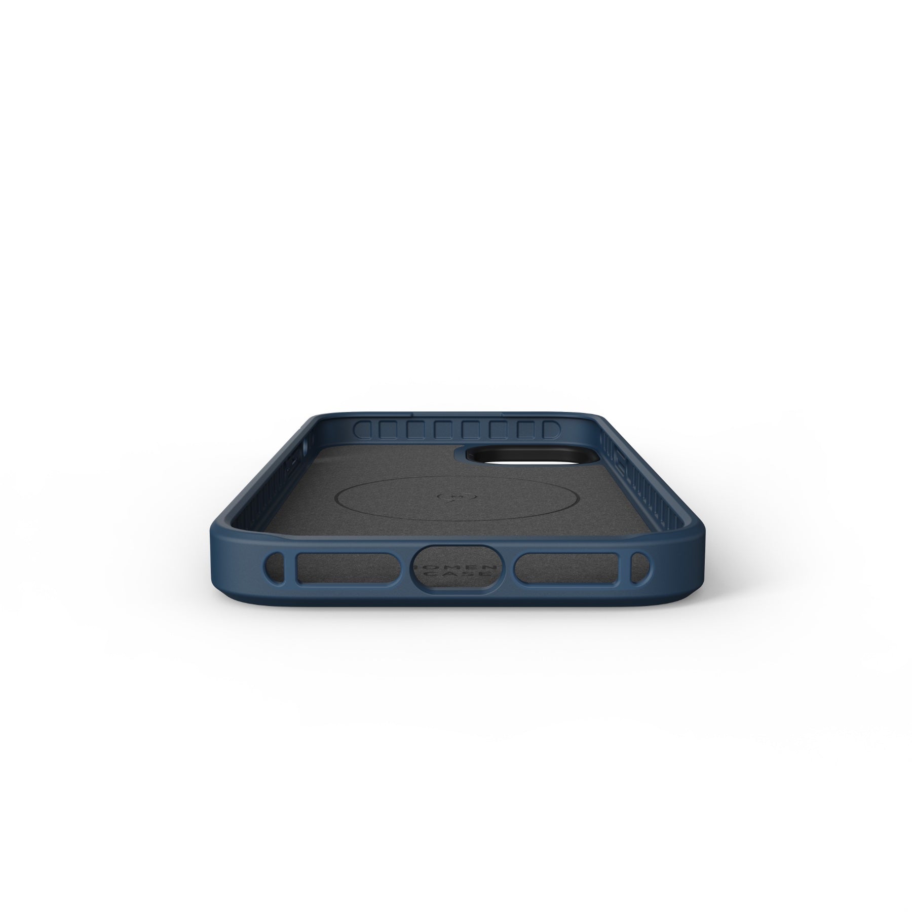 Case with MagSafe for iPhone 14 Series