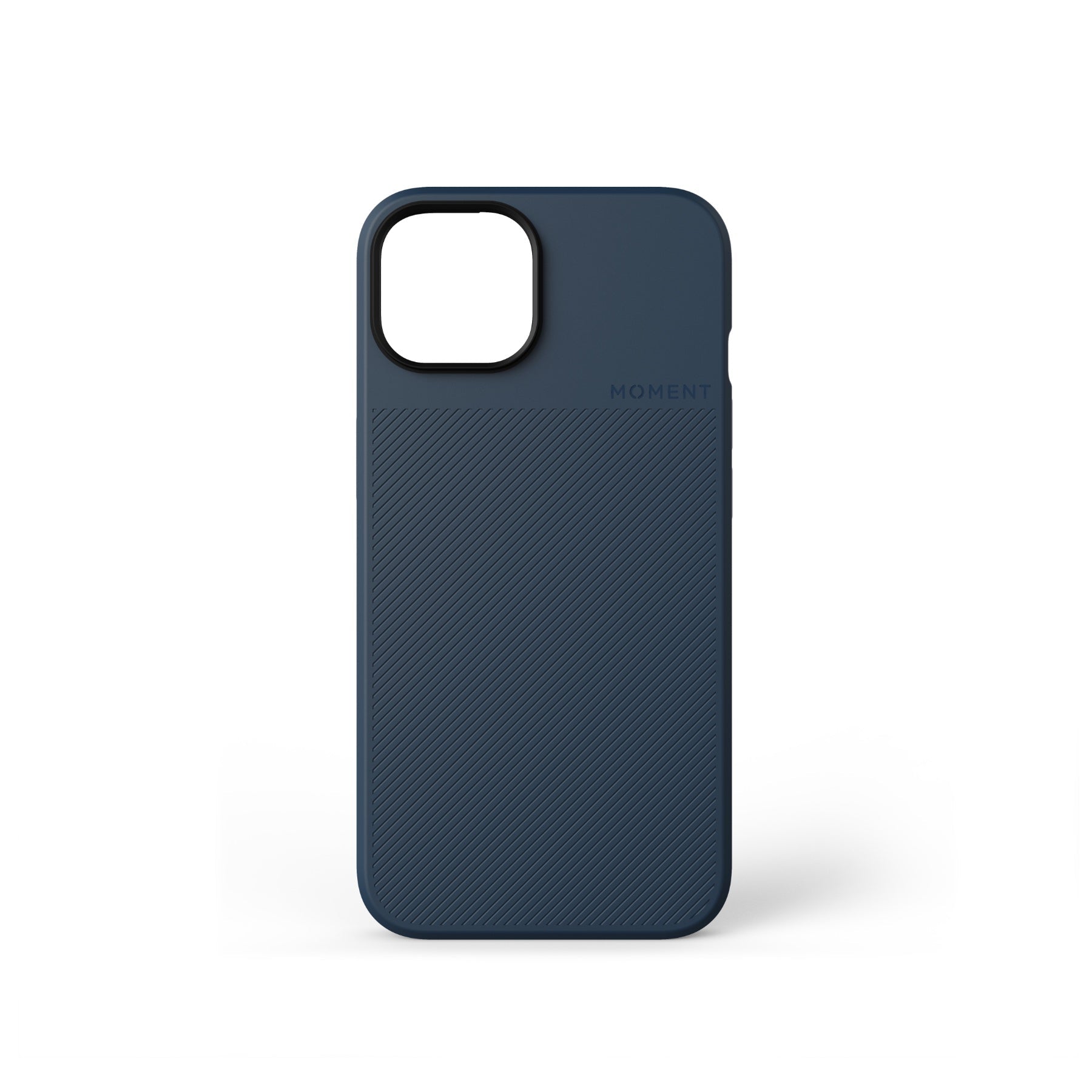 Case with MagSafe for iPhone 14 Series