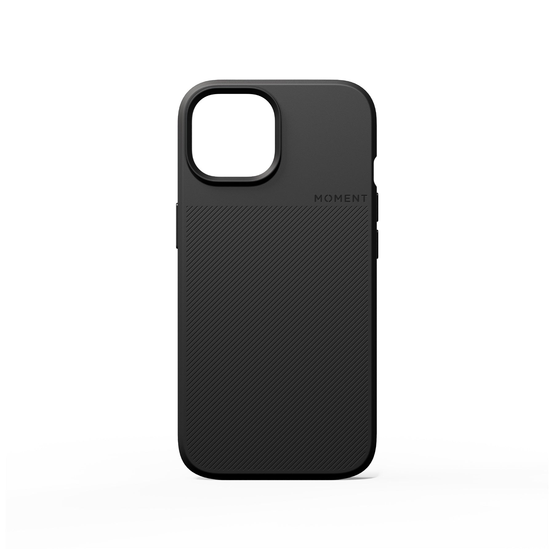 Case with MagSafe for iPhone 15 Series
