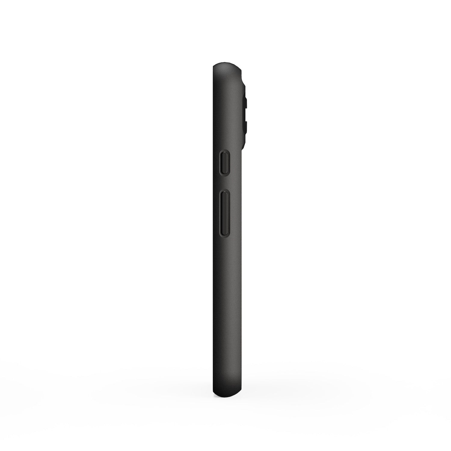 Case for Pixel 8 / 8 Pro - Compatible with MagSafe
