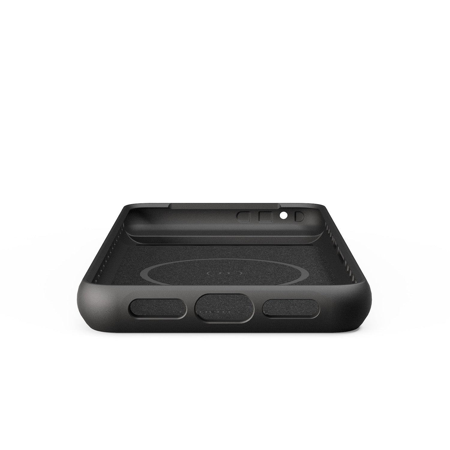 Case for Pixel 8 / 8 Pro - Compatible with MagSafe