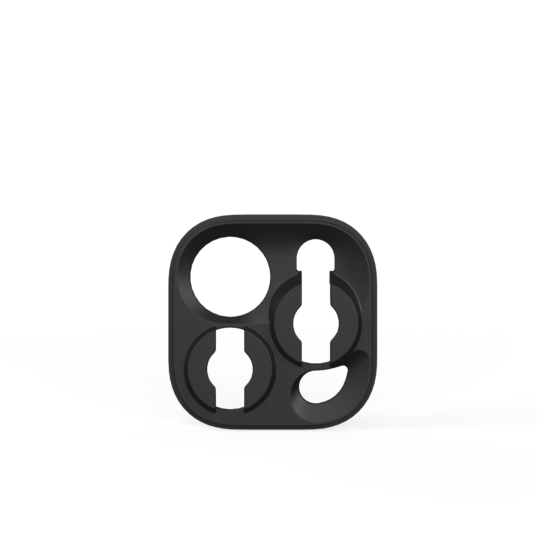 M-Series Drop-in lens mount - iPhone 16 Pro/Pro Max