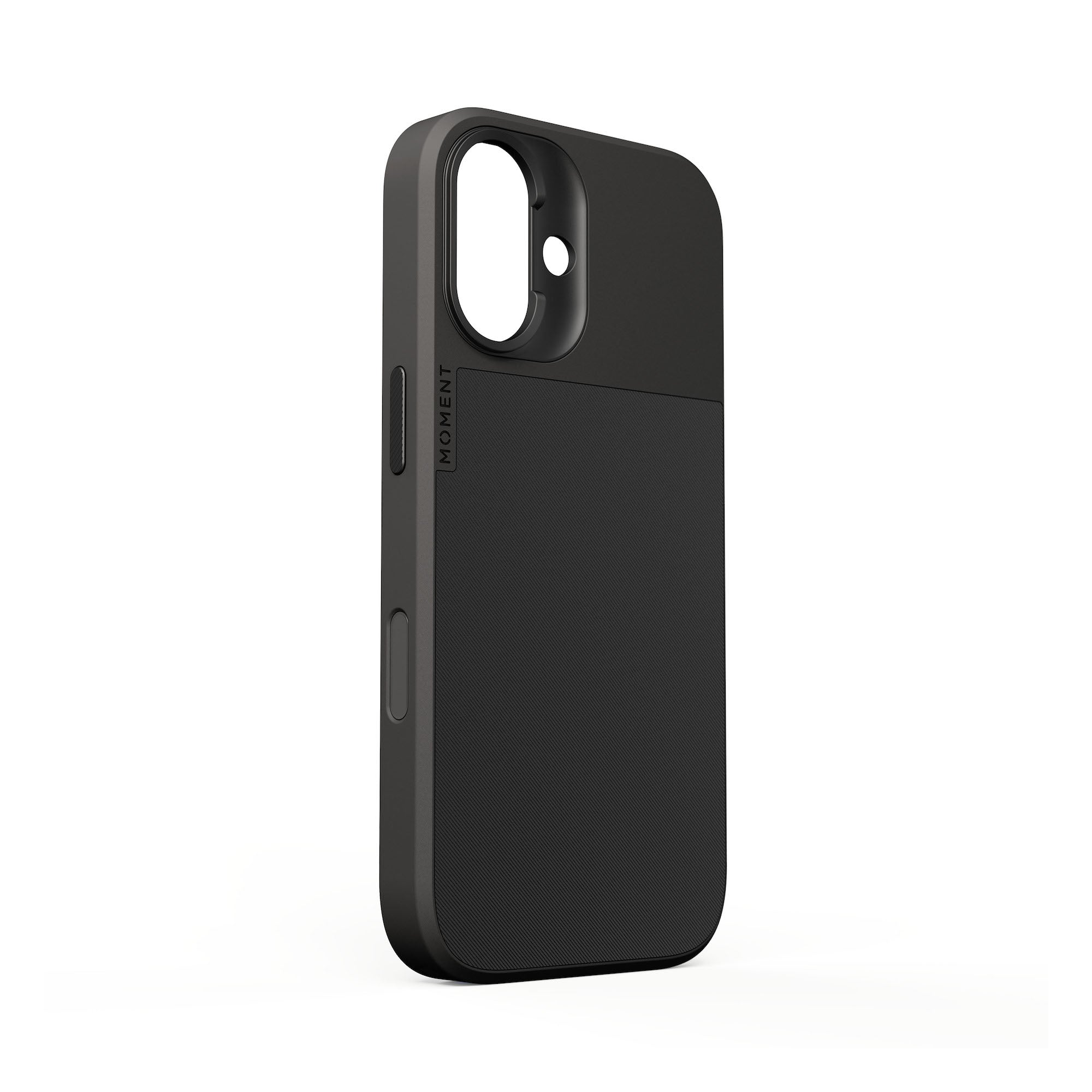 Camera Case with MagSafe for iPhone 17 Series