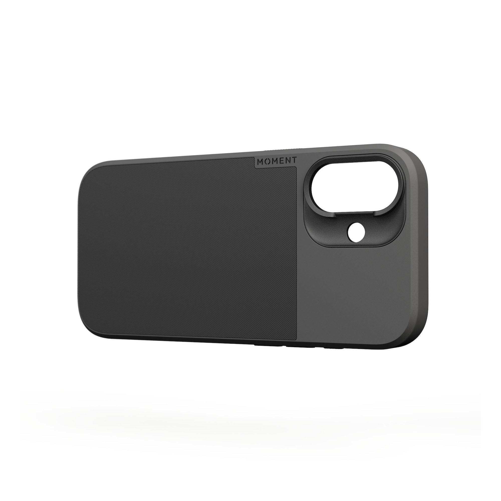 Camera Case with MagSafe for iPhone 17 Series