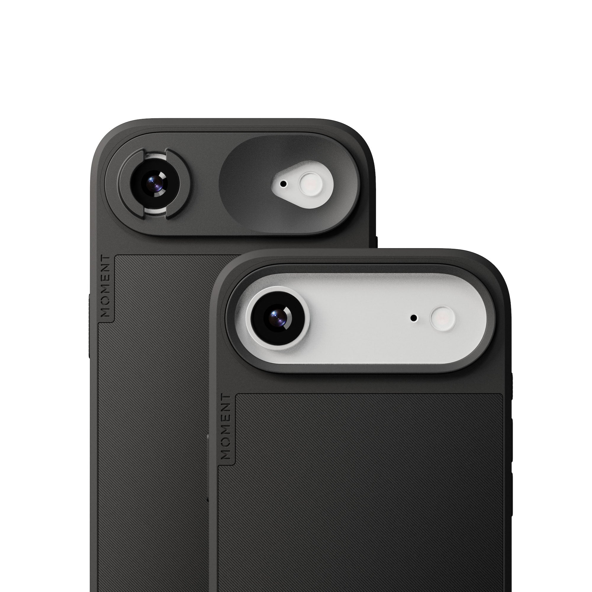 Camera Case with MagSafe for iPhone 17 Series