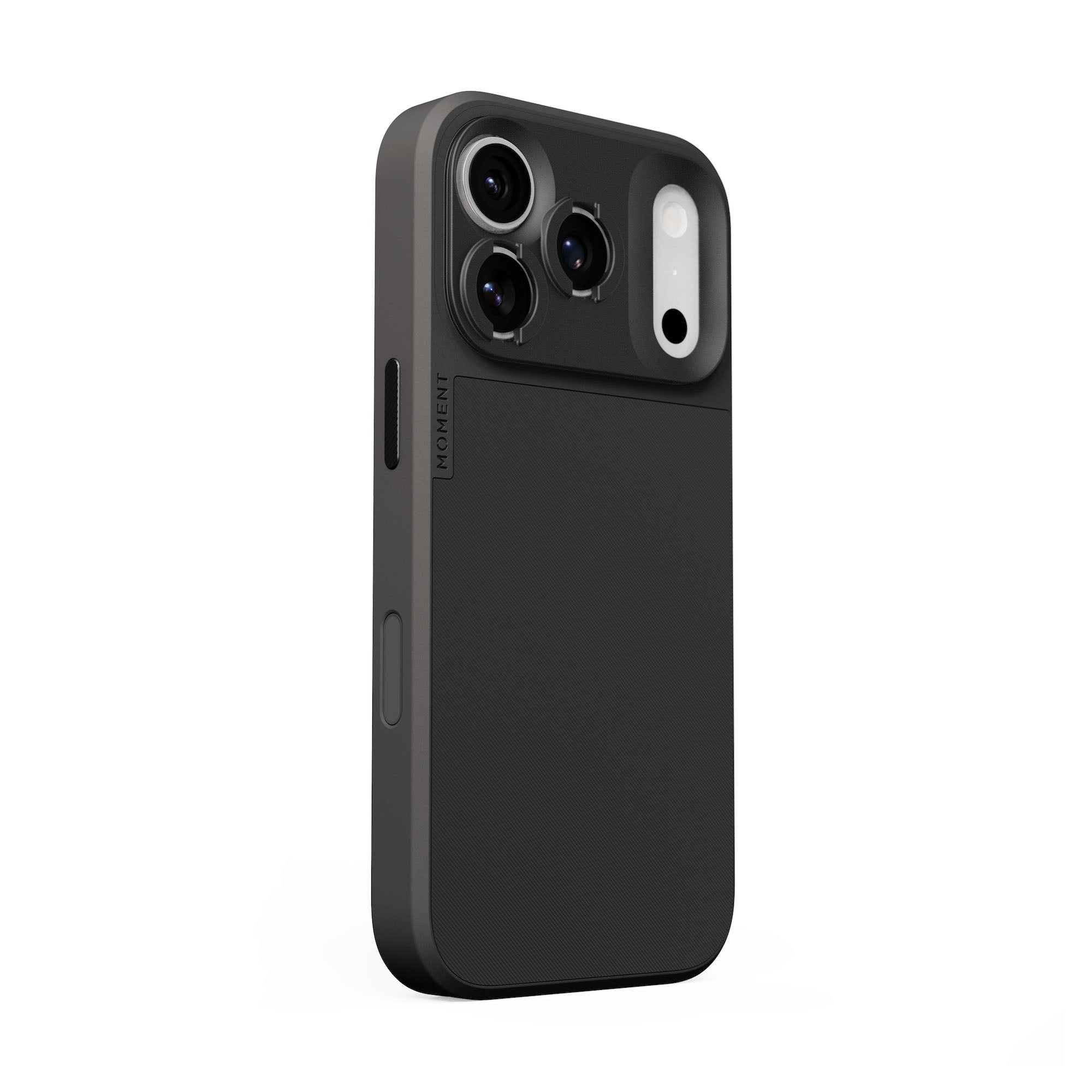 Camera Case with MagSafe for iPhone 17 Series