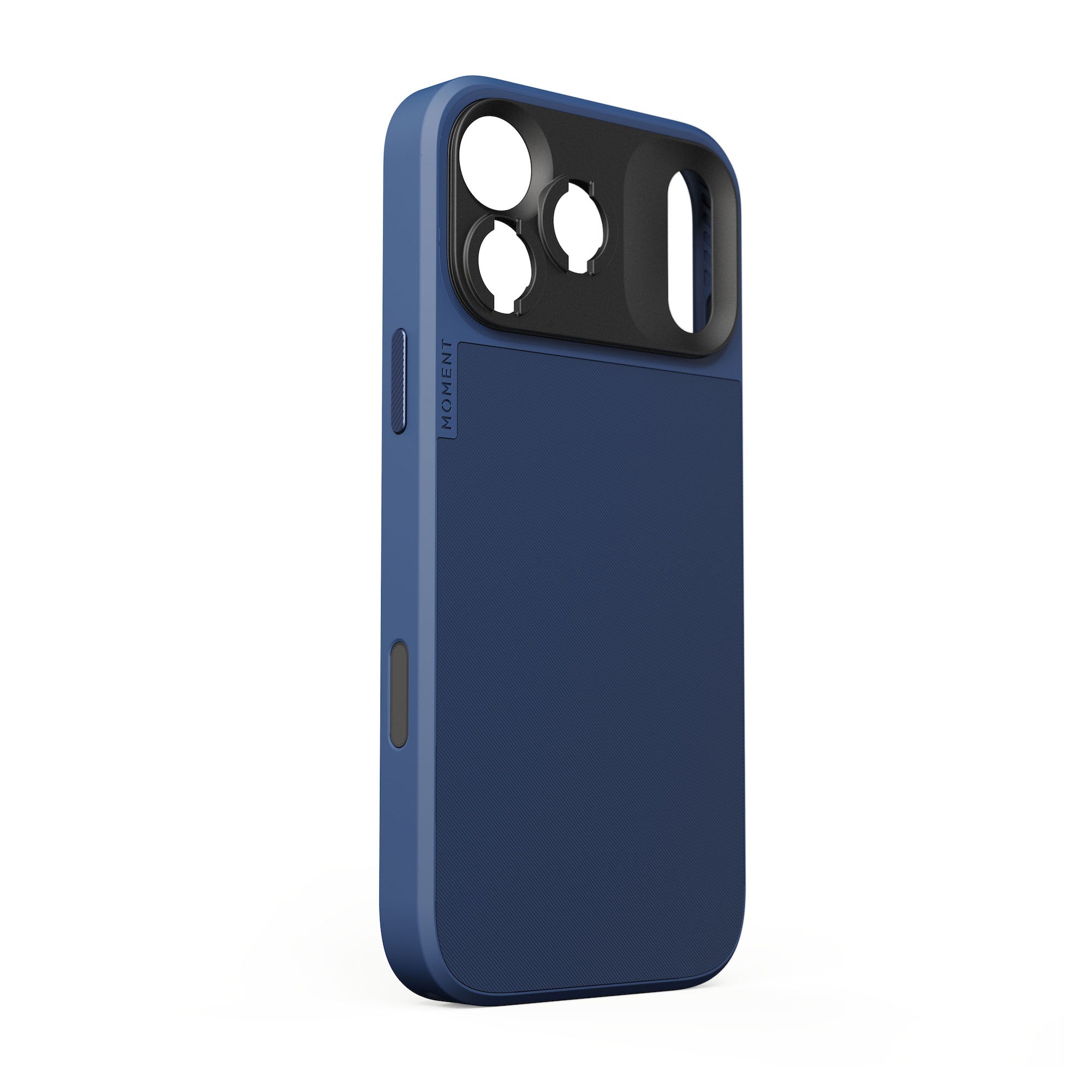 Camera Case with MagSafe for iPhone 17 Series