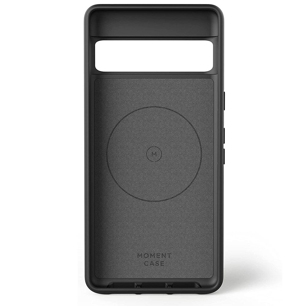 Case with (M)Force - Pixel 7 - Black