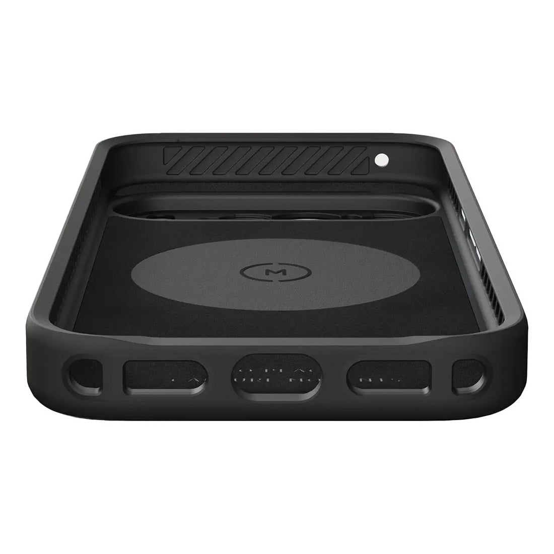 Case for Pixel 9 Pro XL - Compatible with MagSafe