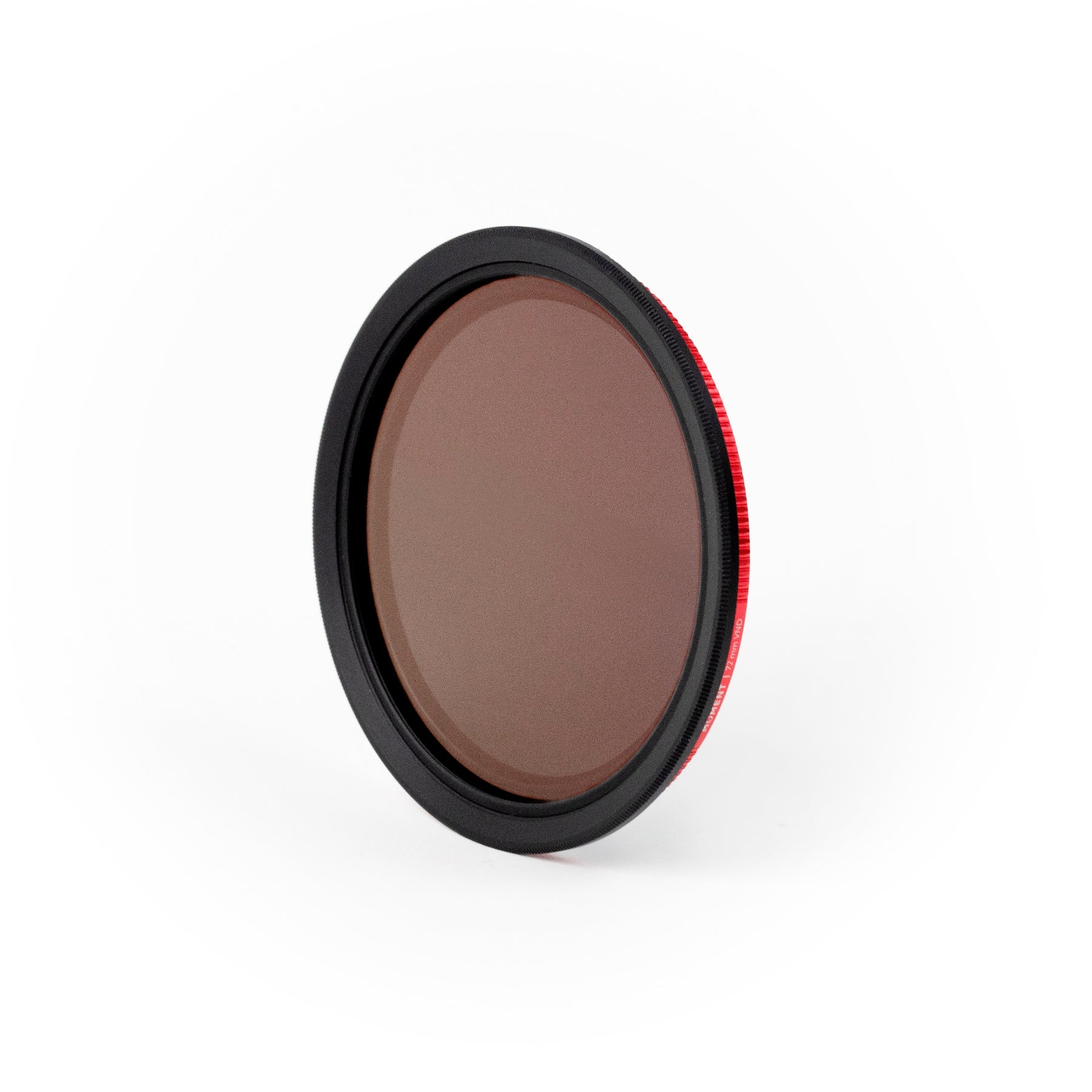 Variable ND Filter