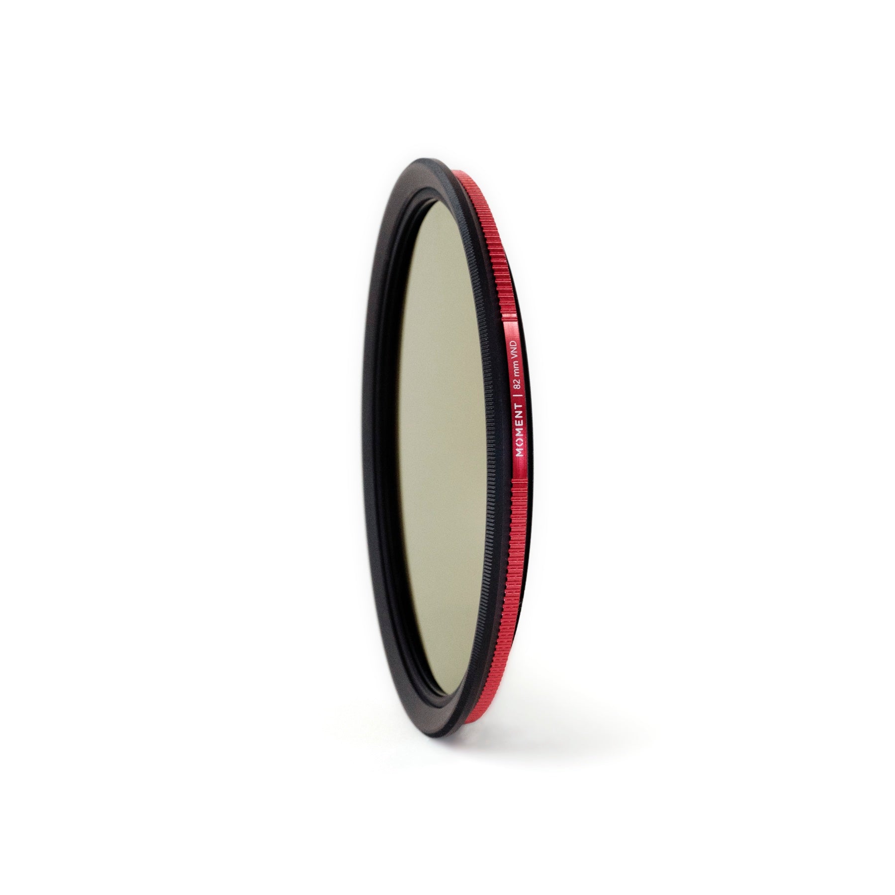 Variable ND Filter
