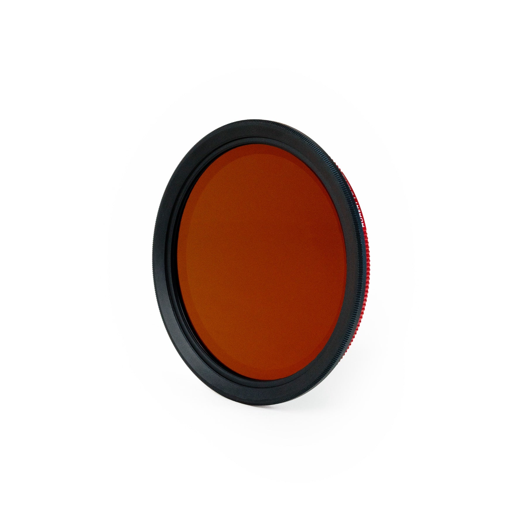 Variable ND Filter