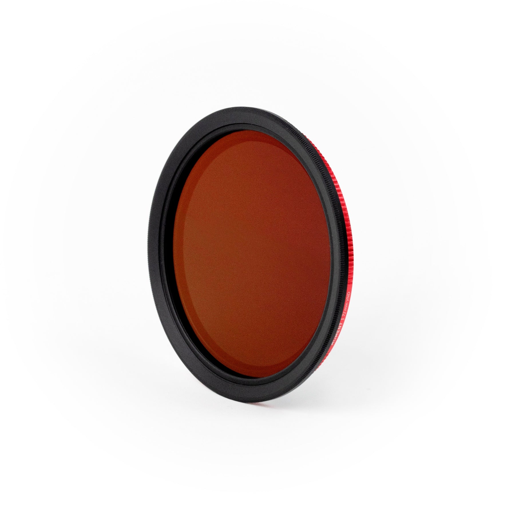 Variable ND Filter