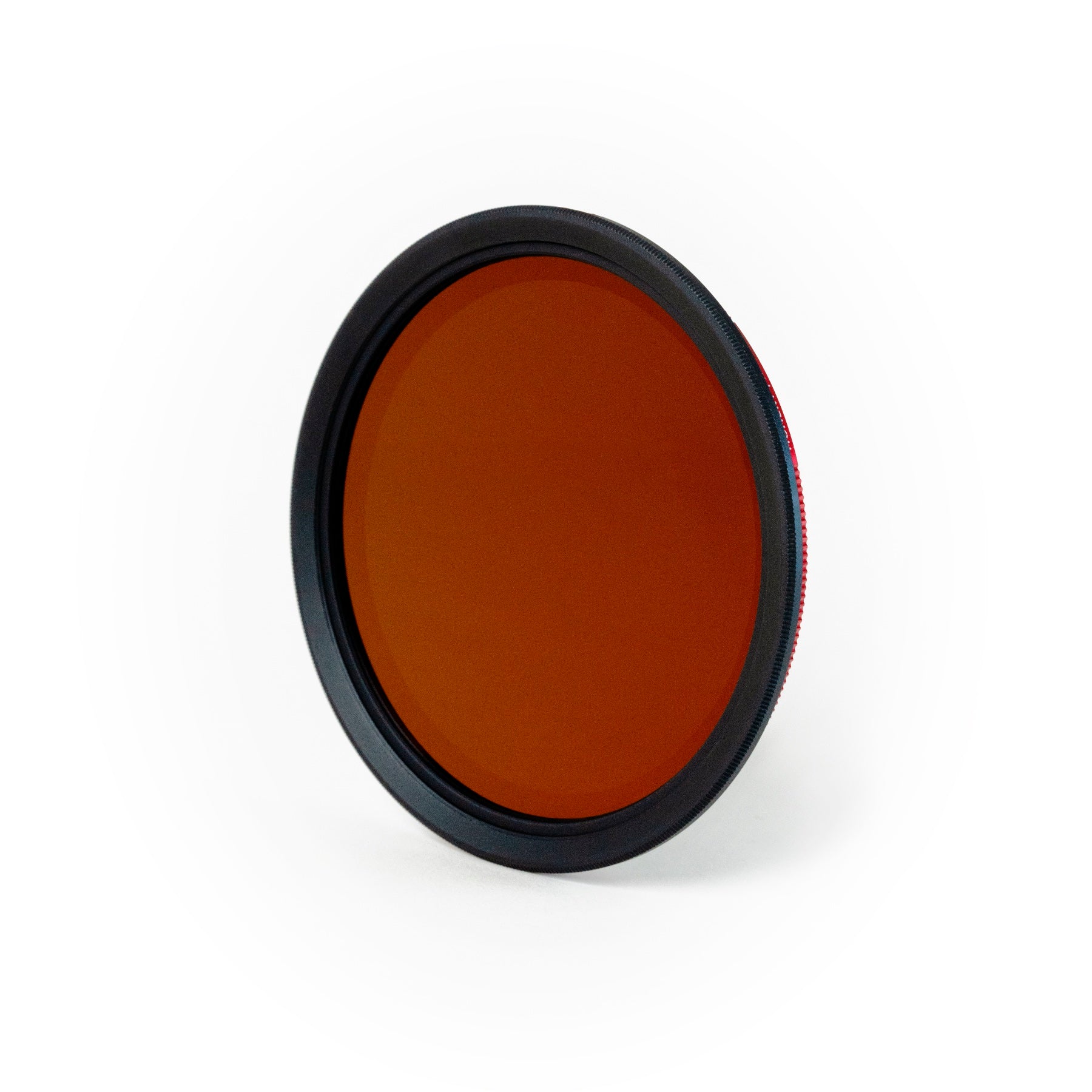 Variable ND Filter